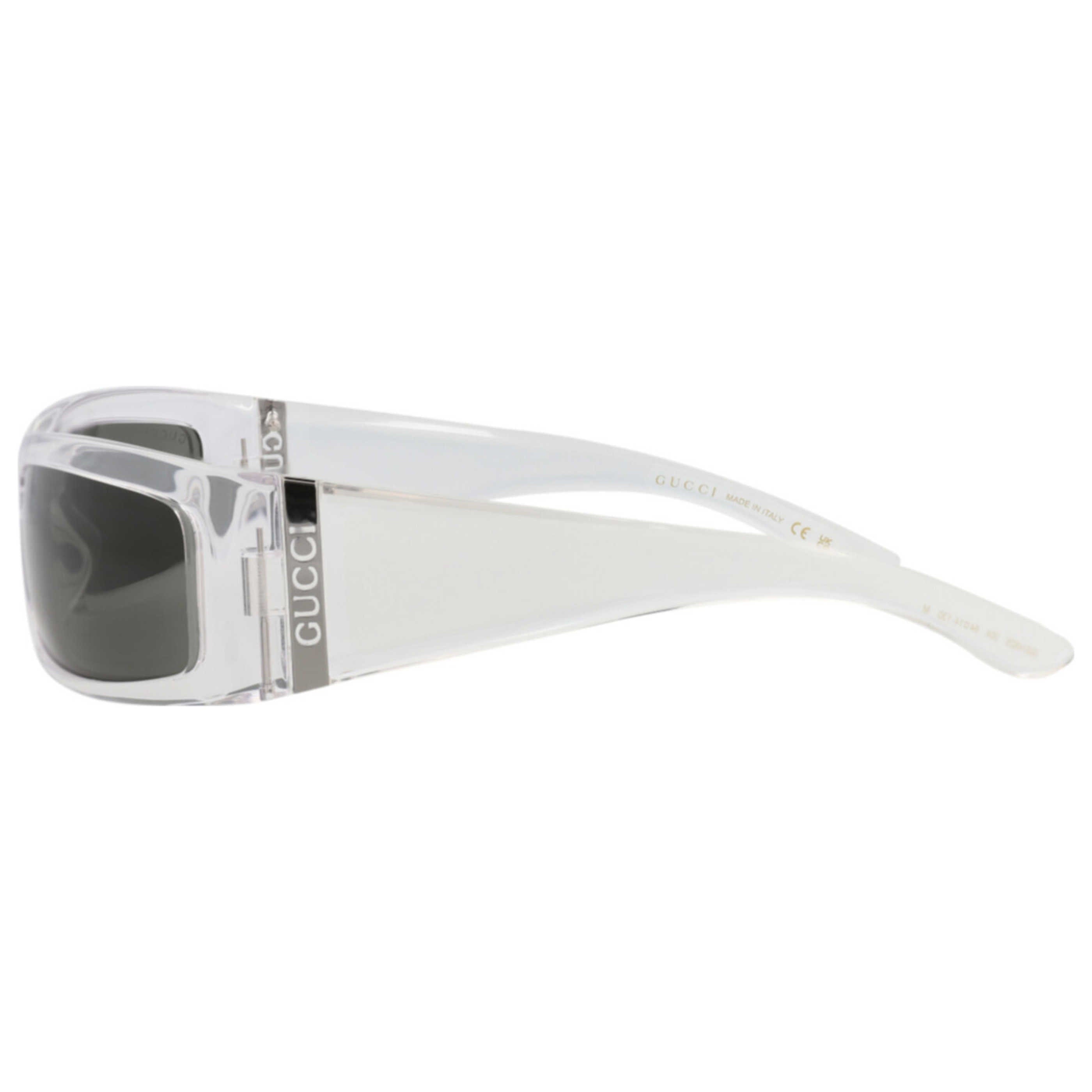 Gucci Men's Sunglasses GG1492S - 30014769 - 004