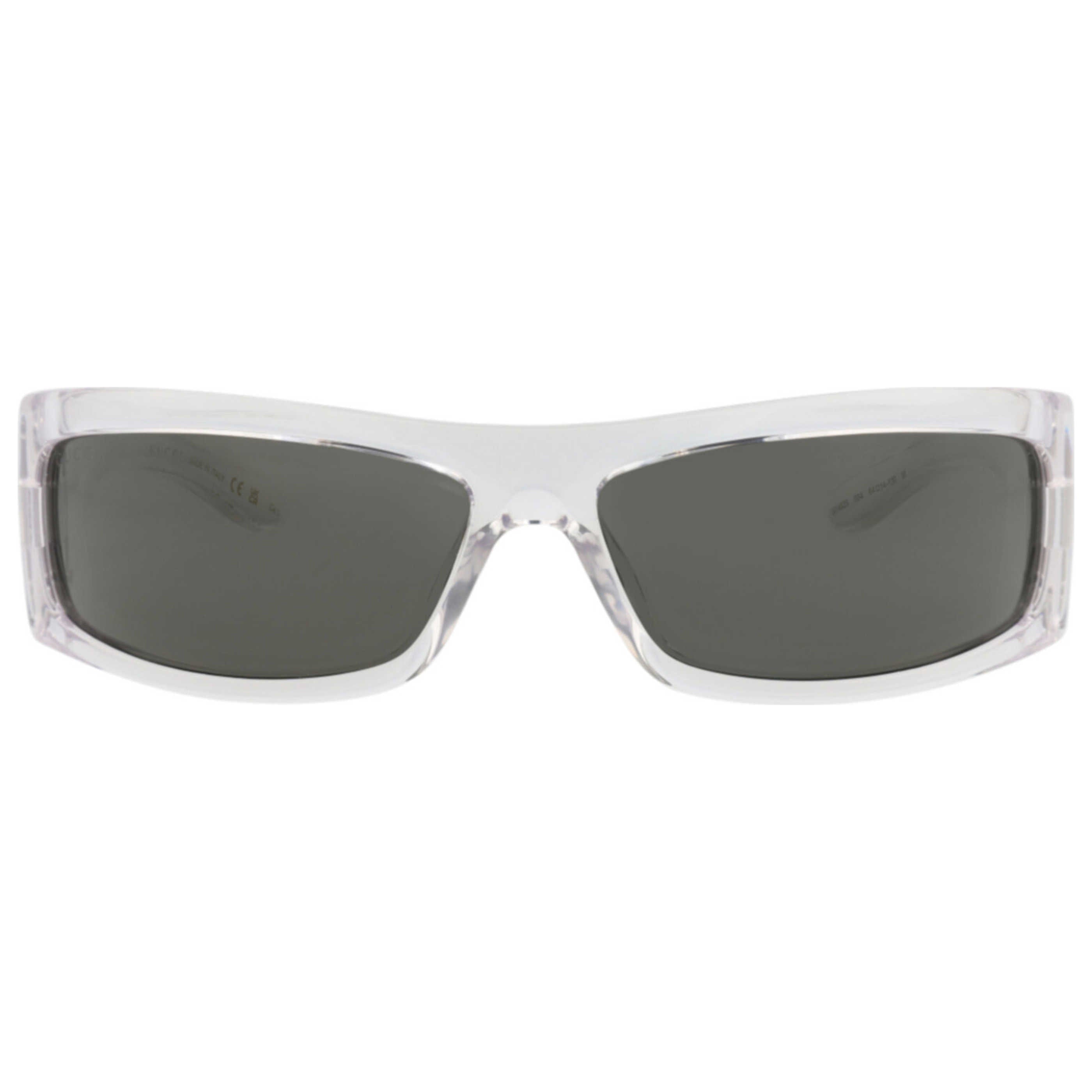 Gucci Men's Sunglasses GG1492S - 30014769 - 004