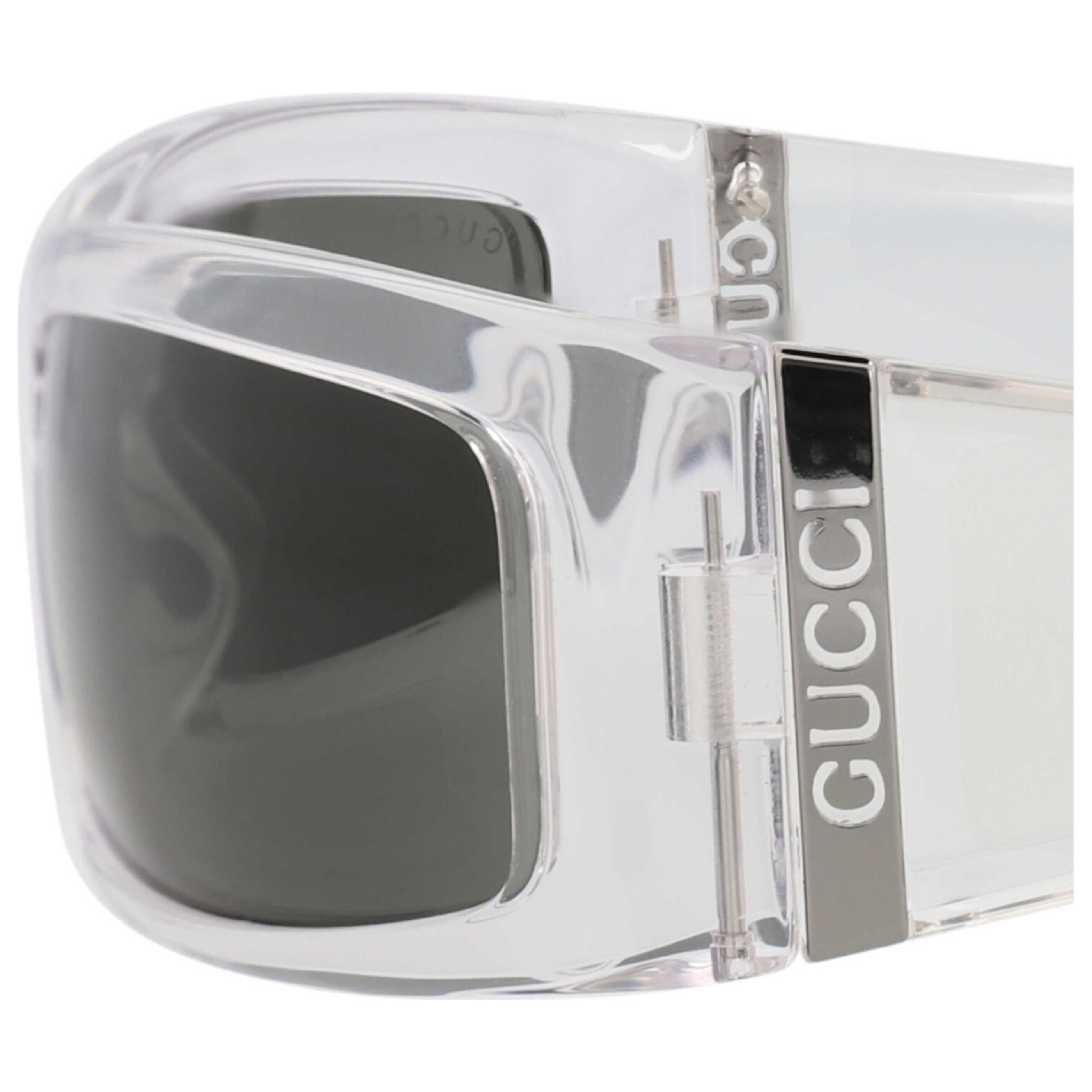 Gucci Men's Sunglasses GG1492S - 30014769 - 004