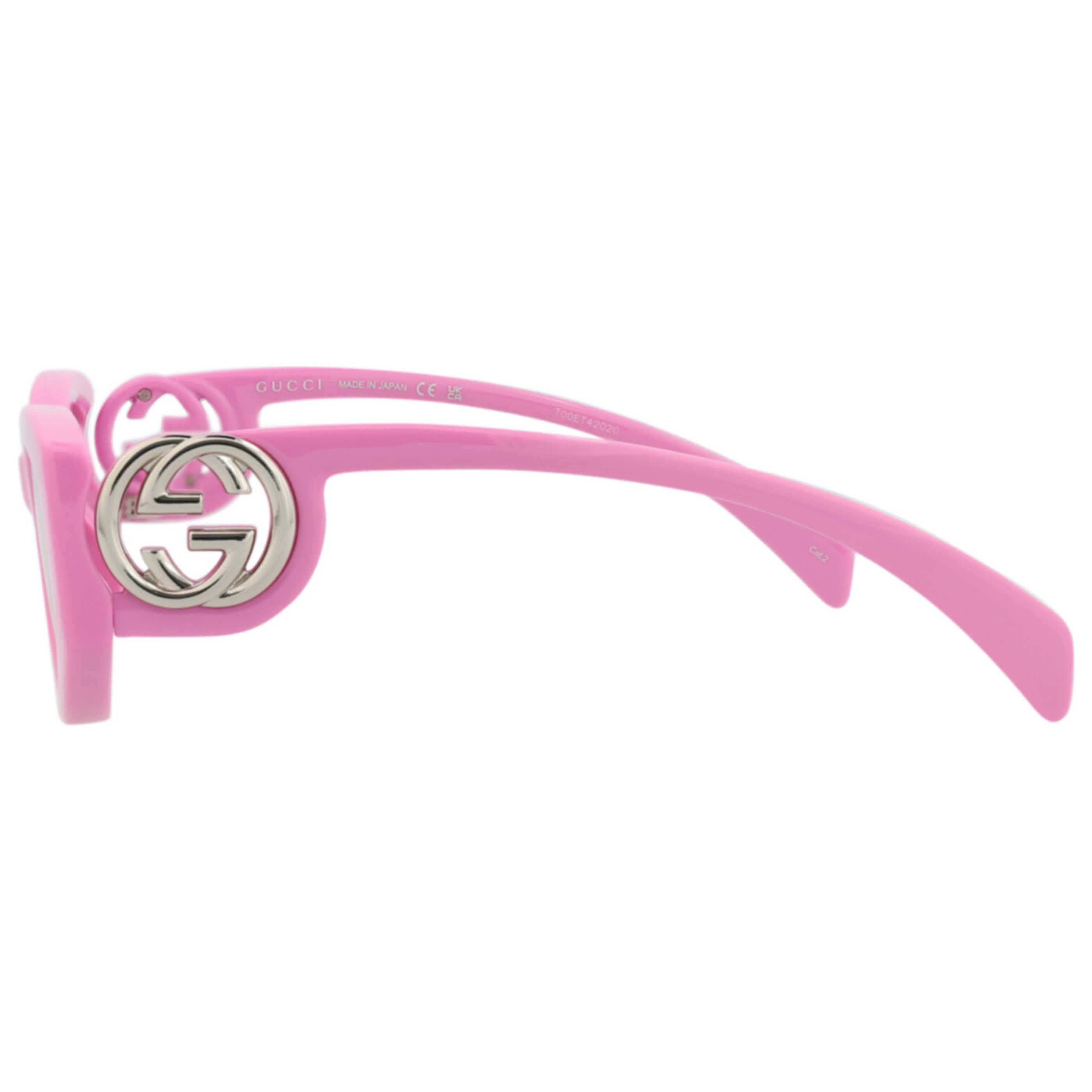 Gucci Women's Sunglasses GG1691S - 30015481 - 003