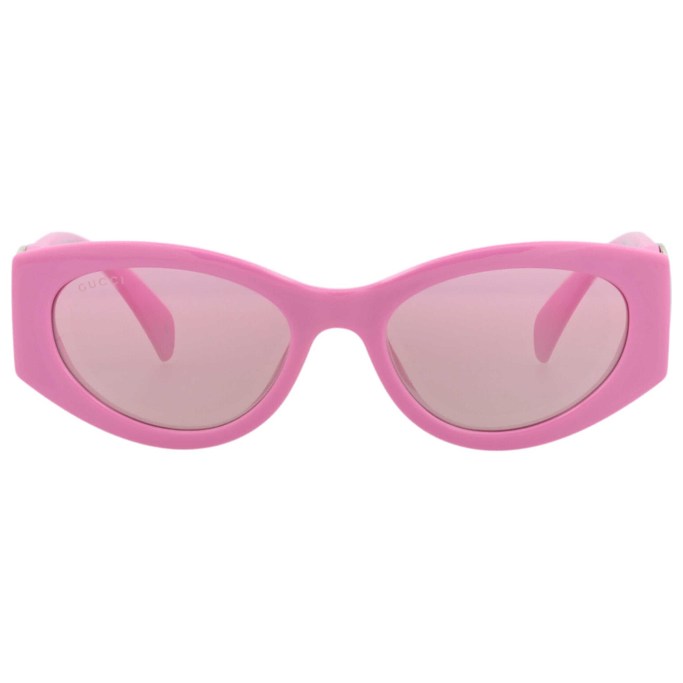 Gucci Women's Sunglasses GG1691S - 30015481 - 003