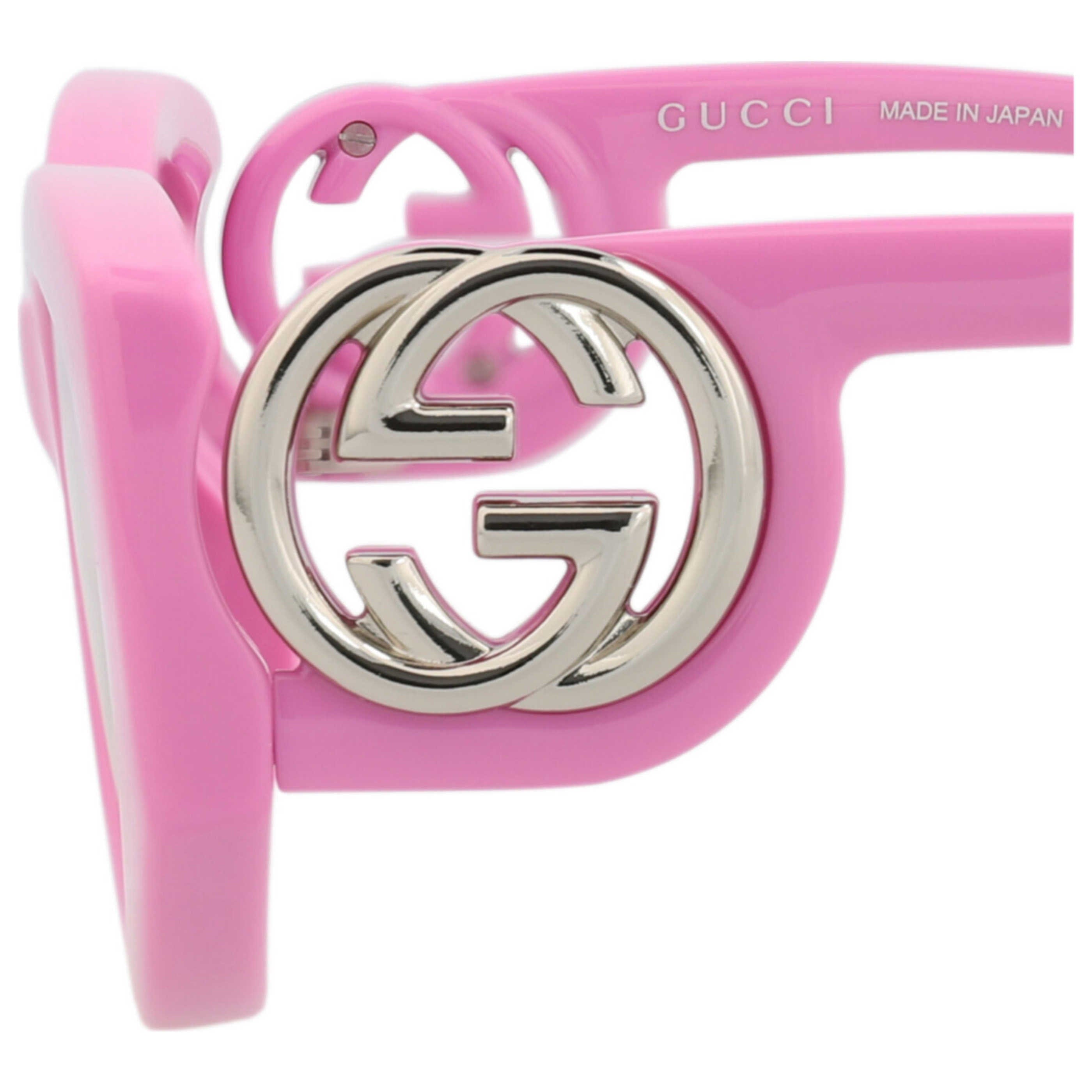 Gucci Women's Sunglasses GG1691S - 30015481 - 003