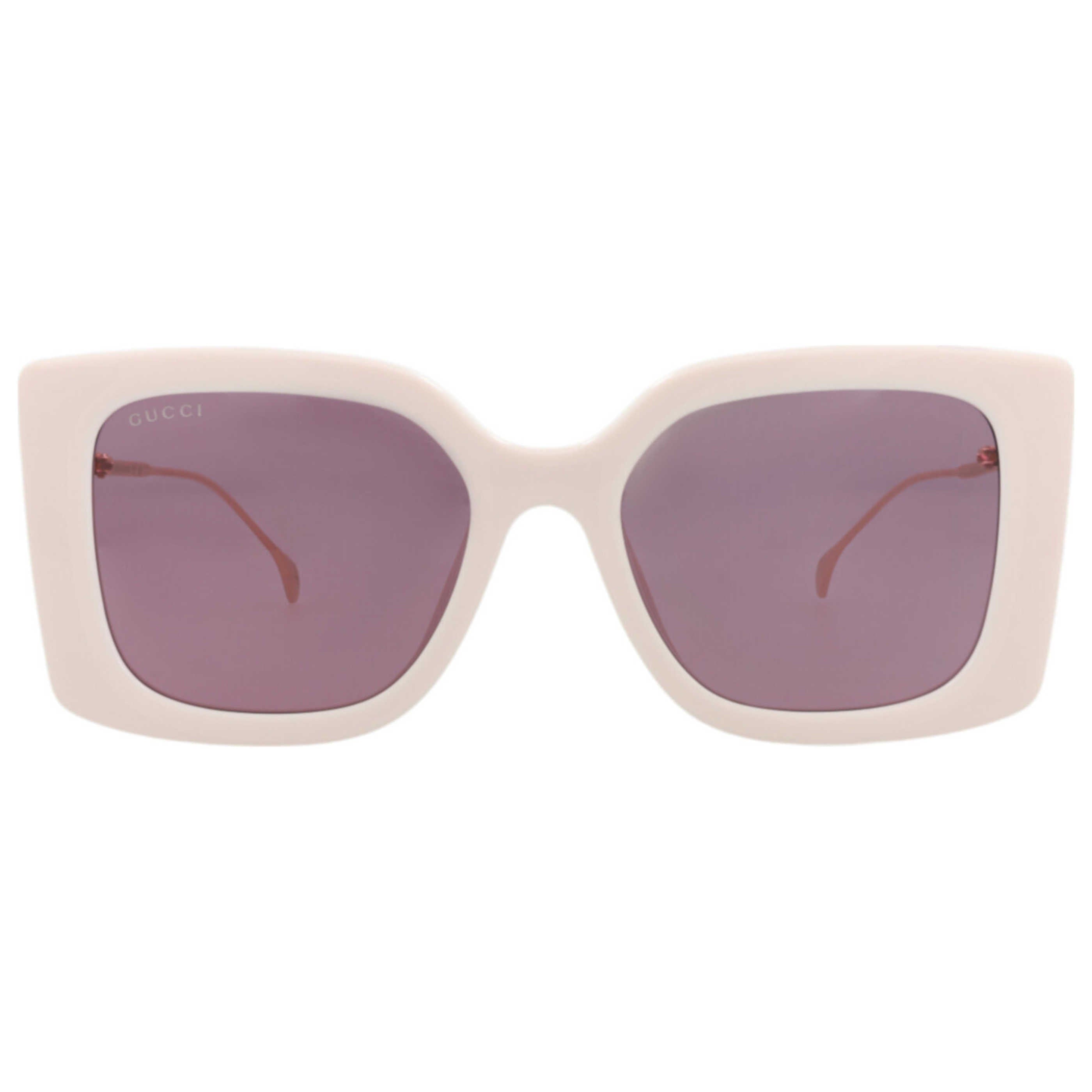 Gucci Women's Sunglasses GG1567SA - 30014907 - 003