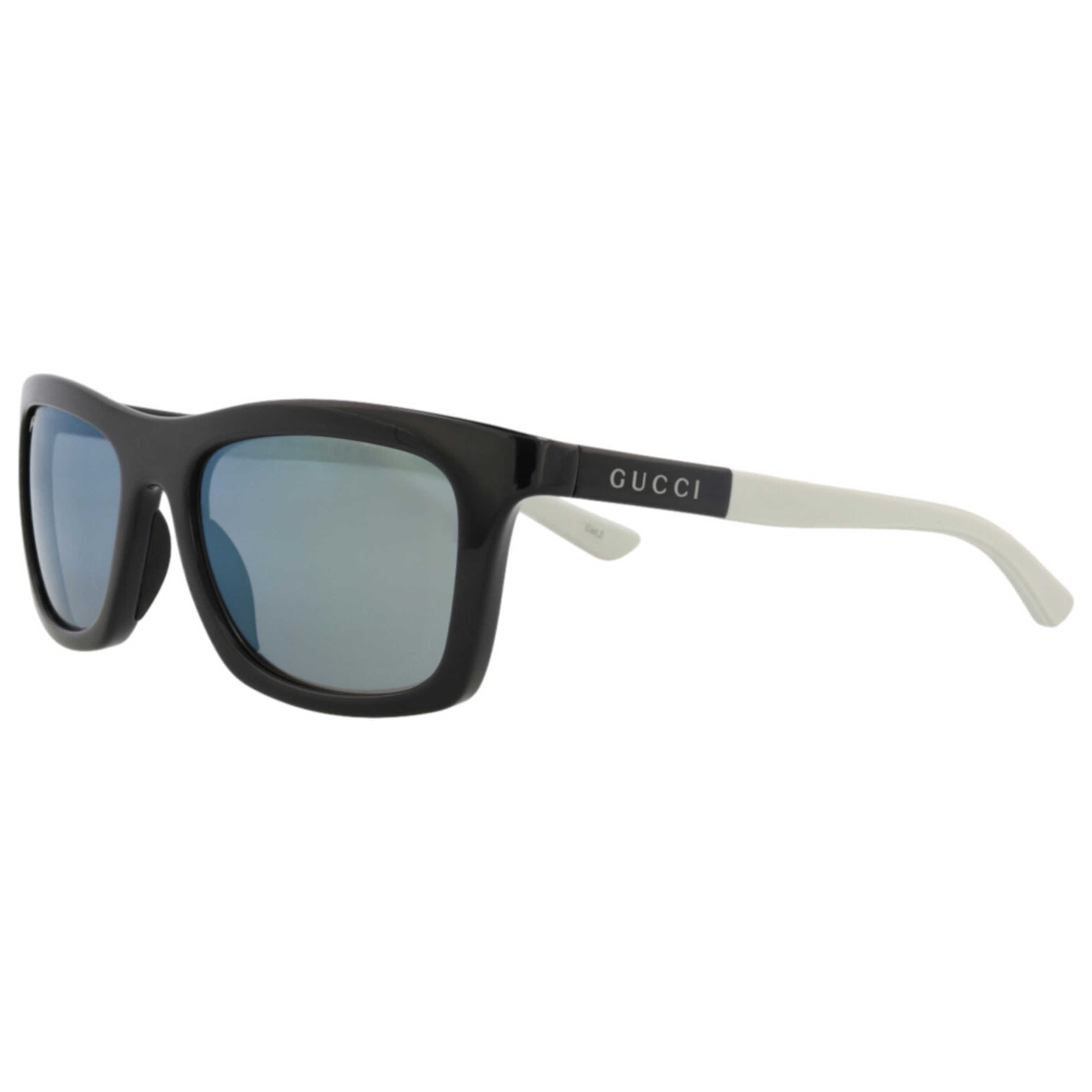 Gucci Men's Sunglasses GG1735S - 30015534 - 002