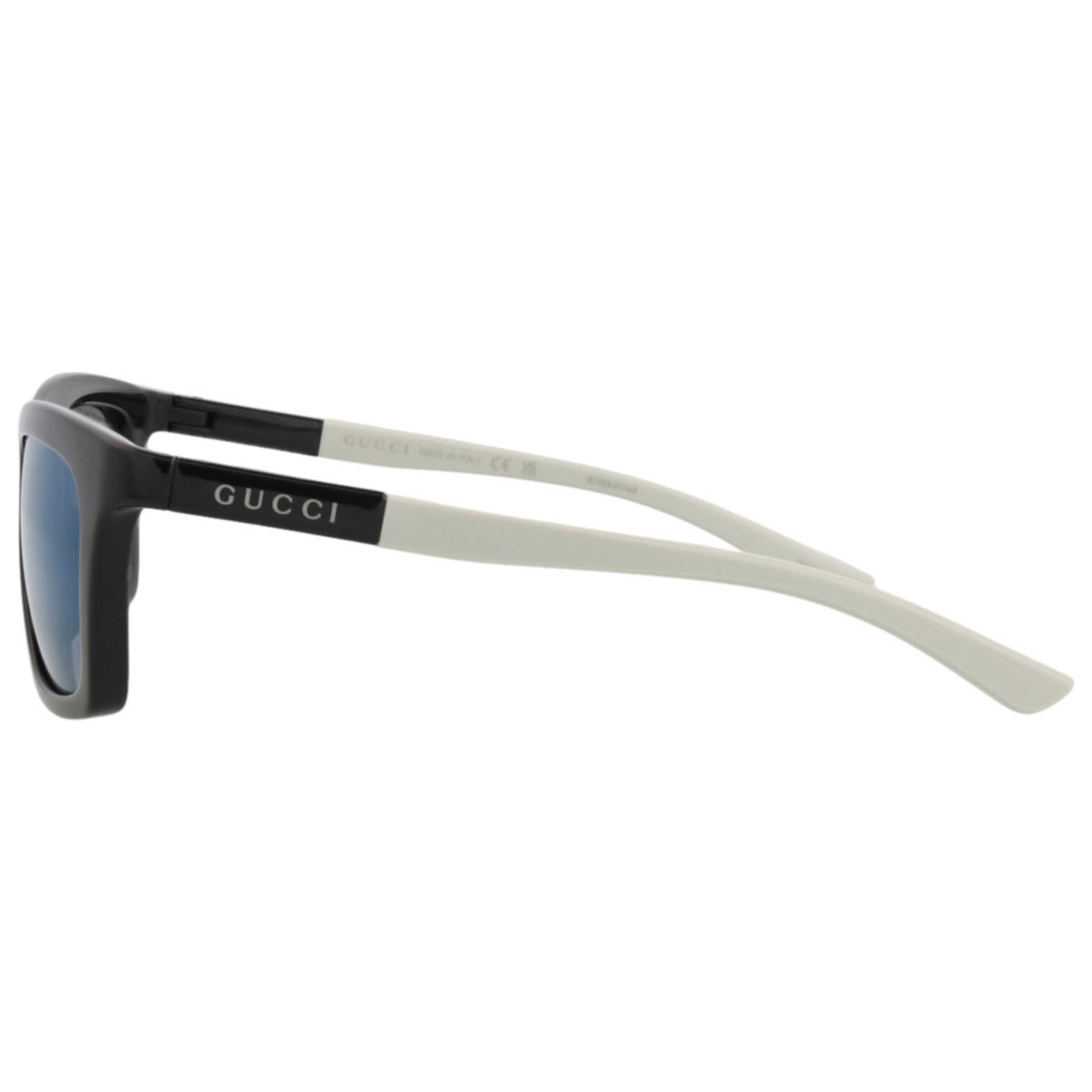 Gucci Men's Sunglasses GG1735S - 30015534 - 002