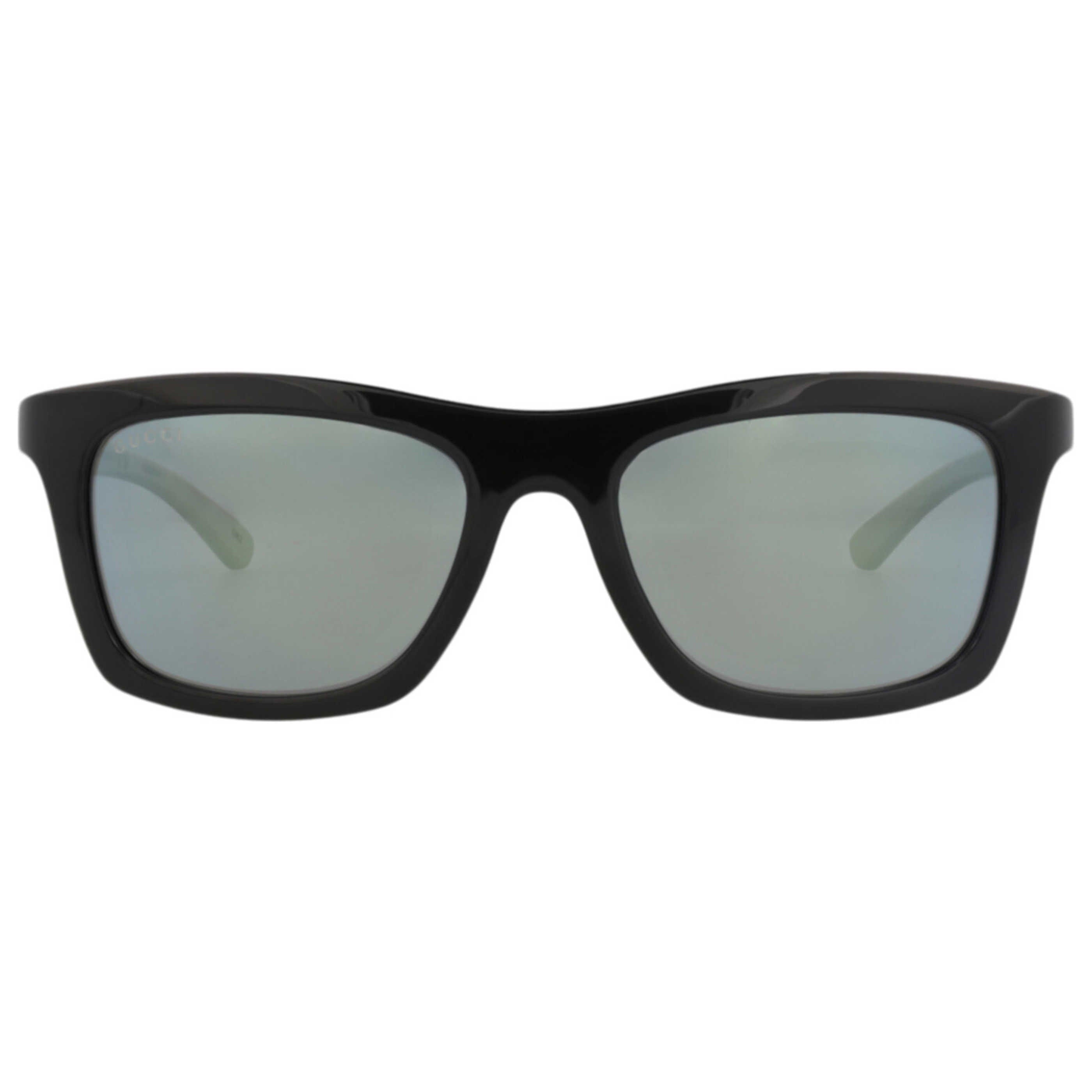 Gucci Men's Sunglasses GG1735S - 30015534 - 002