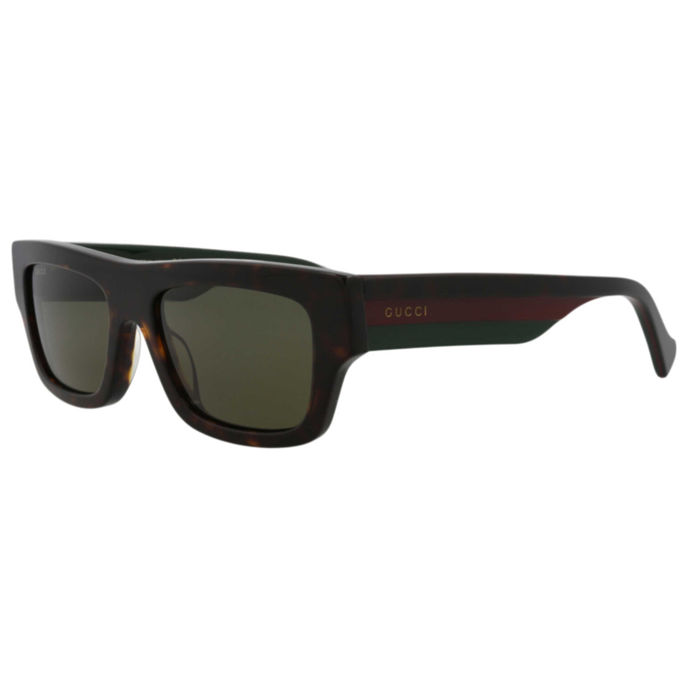Gucci Men's Sunglasses GG1301S - 30013924 - 002