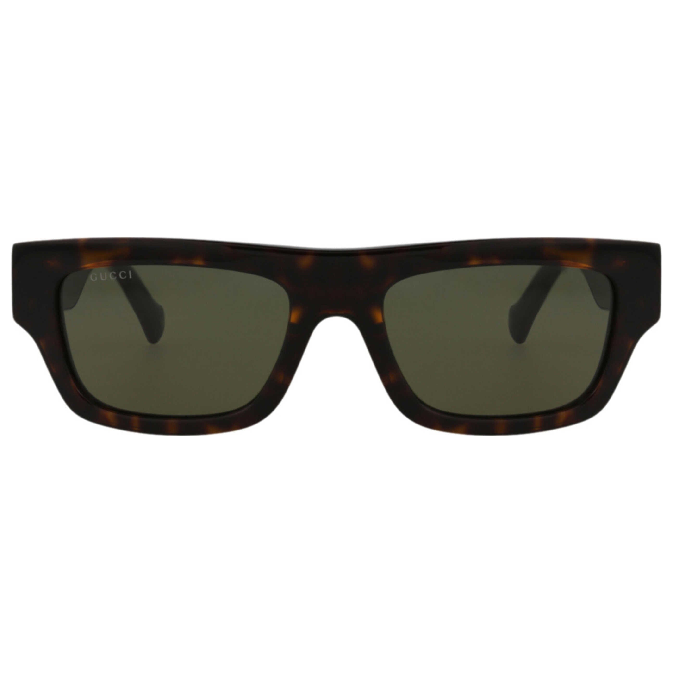 Gucci Men's Sunglasses GG1301S - 30013924 - 002