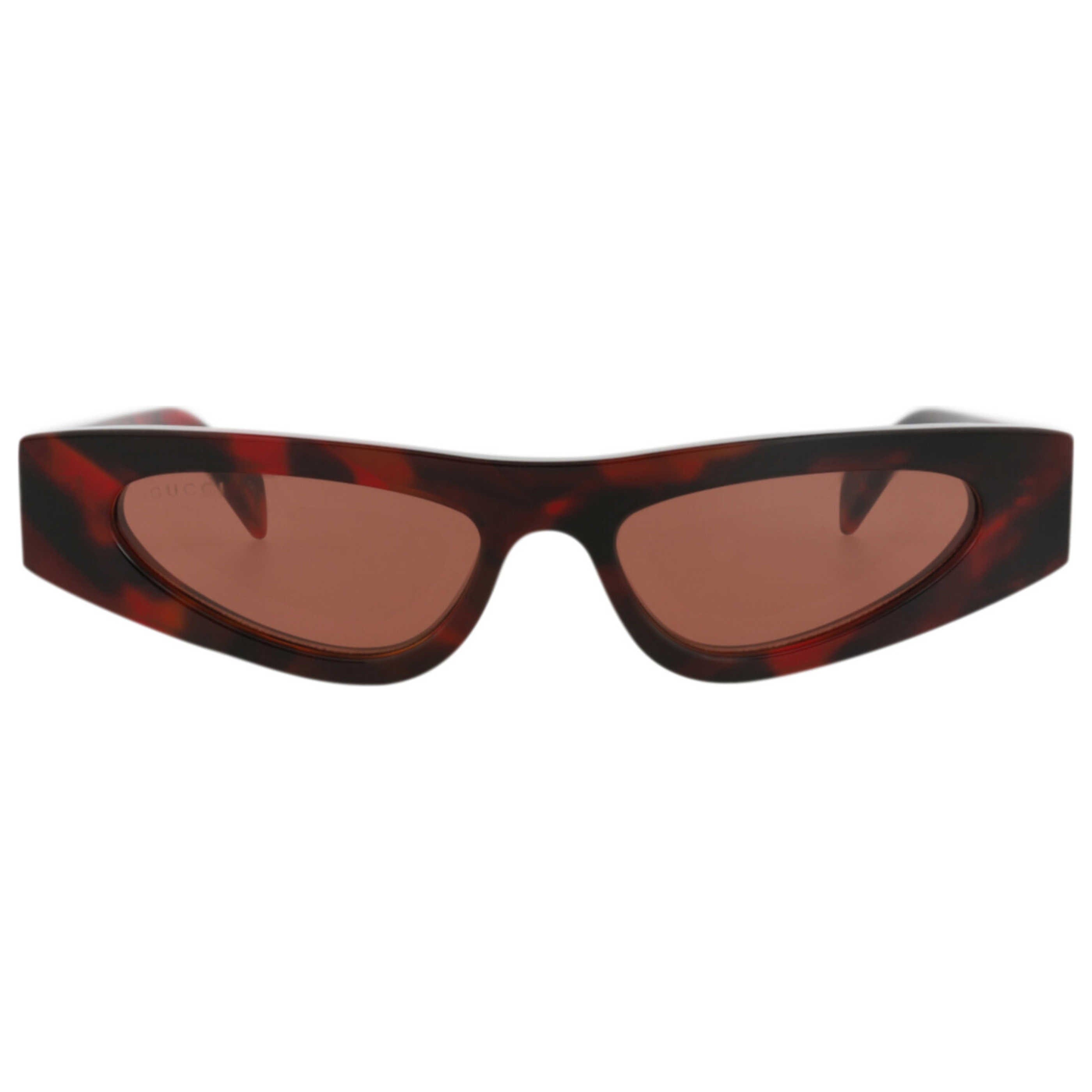 Gucci Women's Sunglasses GG1779SA - 30016145 - 003