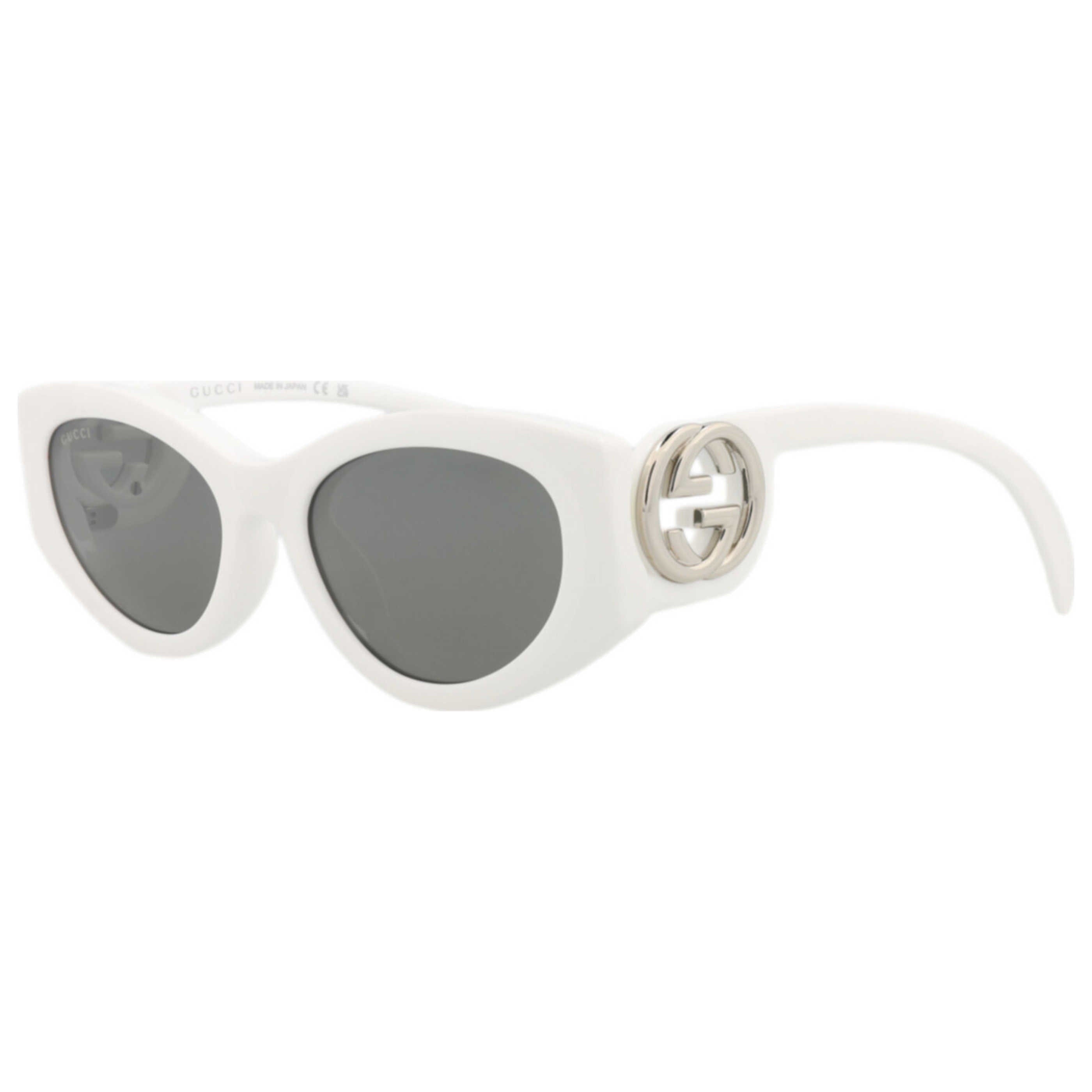 Gucci Women's Sunglasses GG1691S - 30015481 - 006