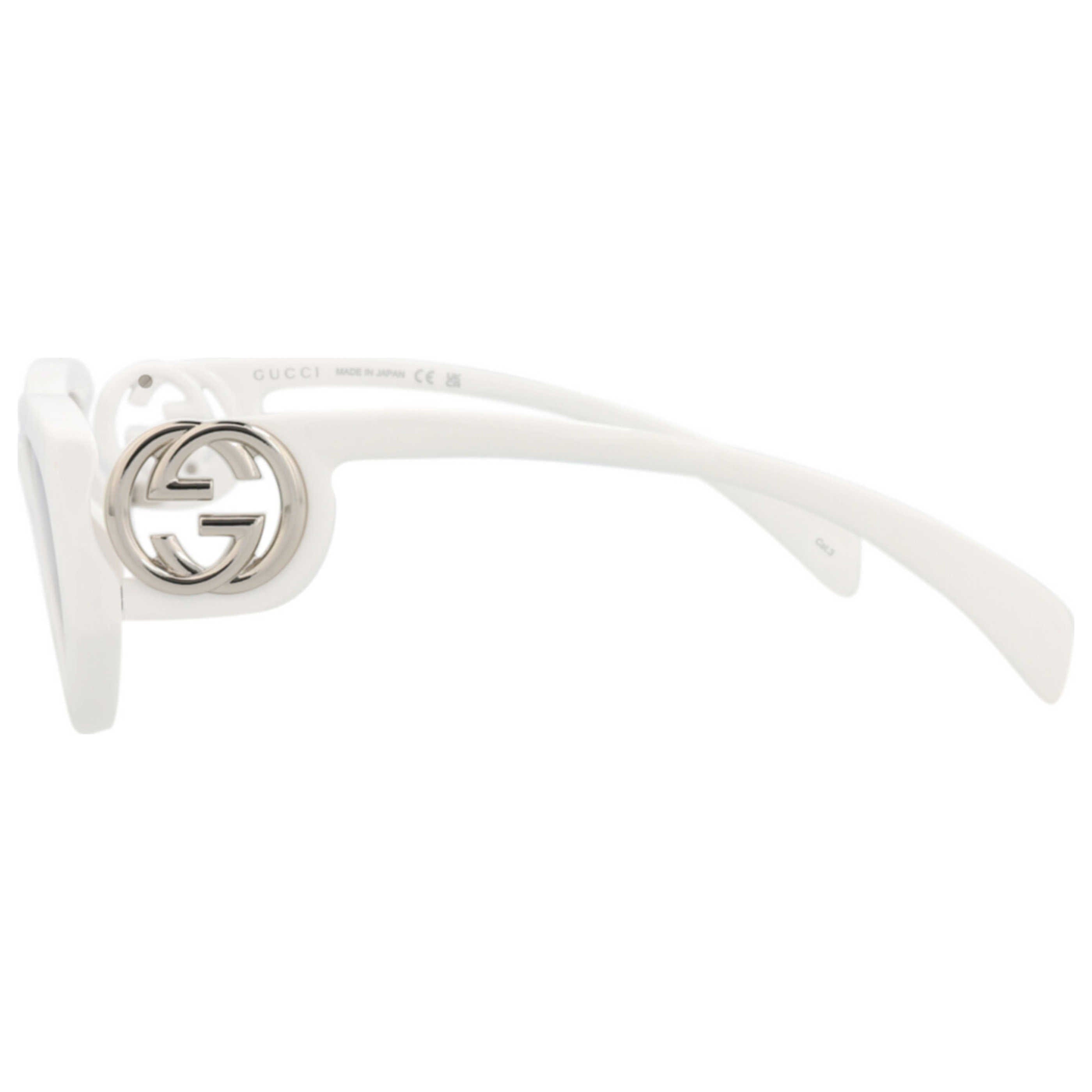 Gucci Women's Sunglasses GG1691S - 30015481 - 006