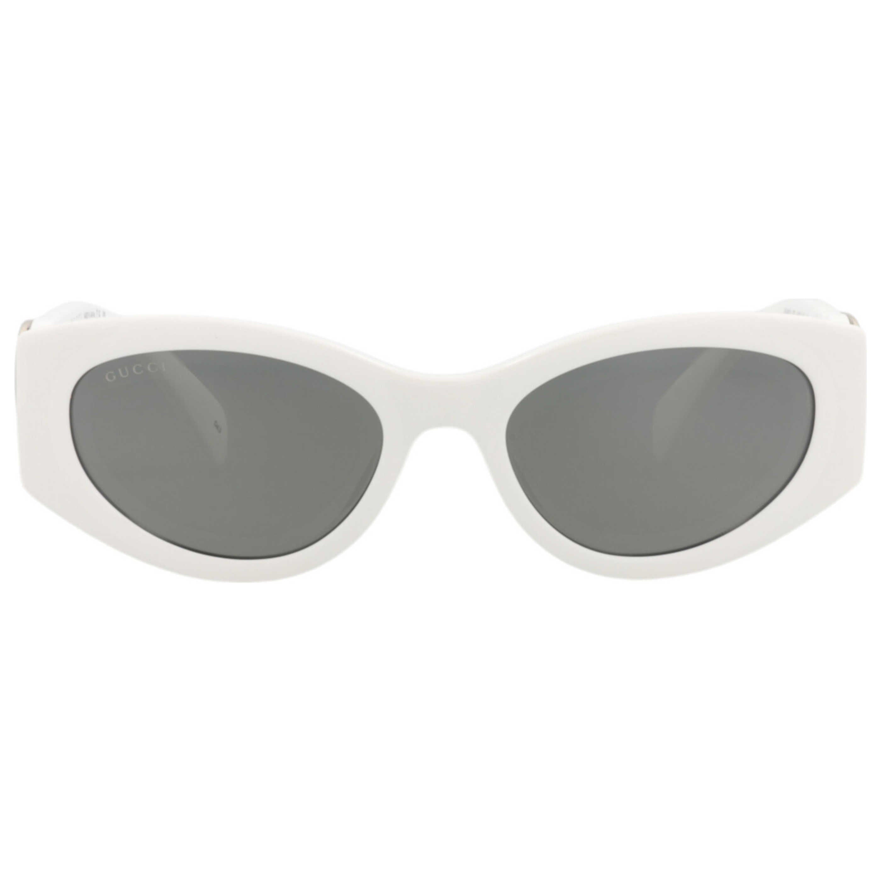 Gucci Women's Sunglasses GG1691S - 30015481 - 006