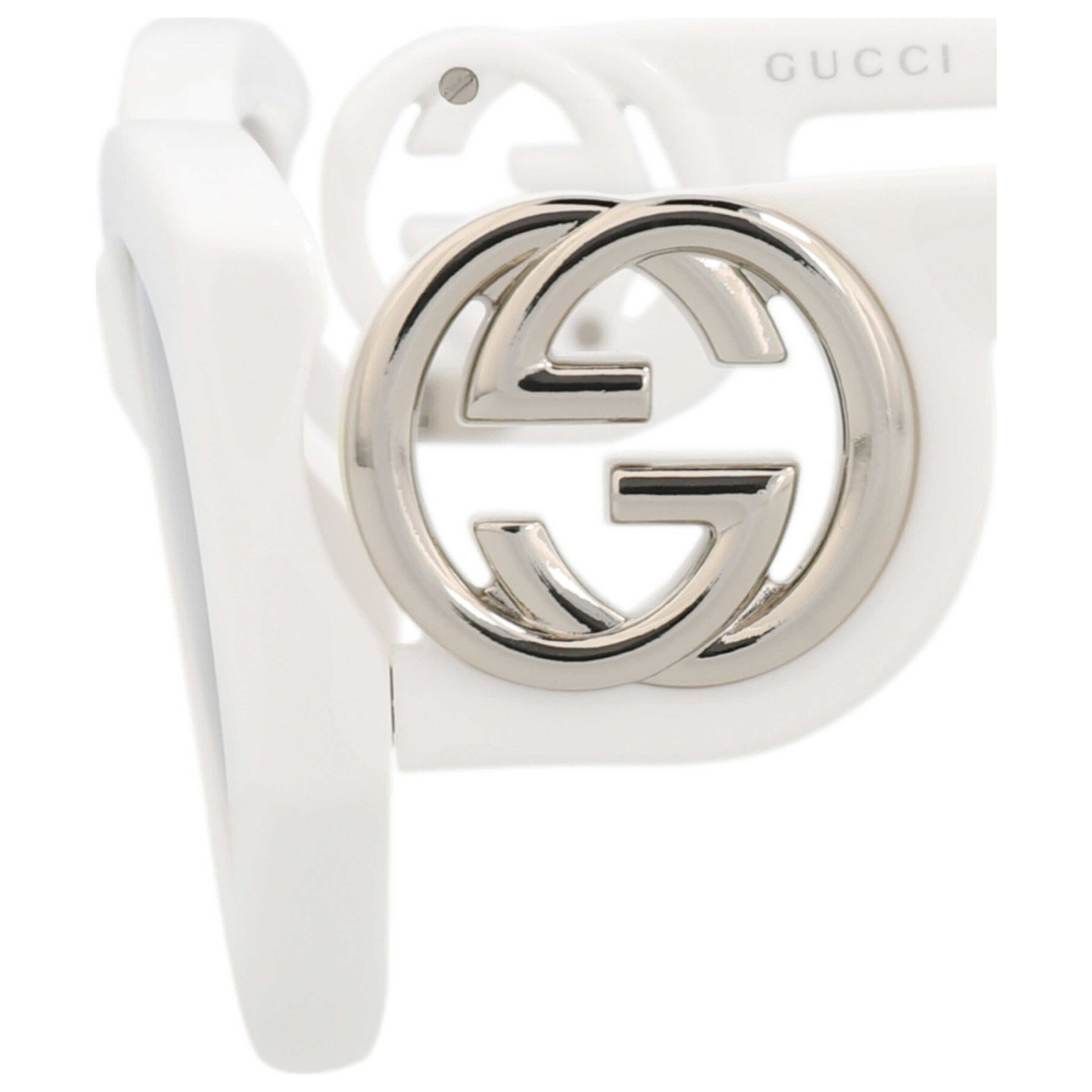 Gucci Women's Sunglasses GG1691S - 30015481 - 006