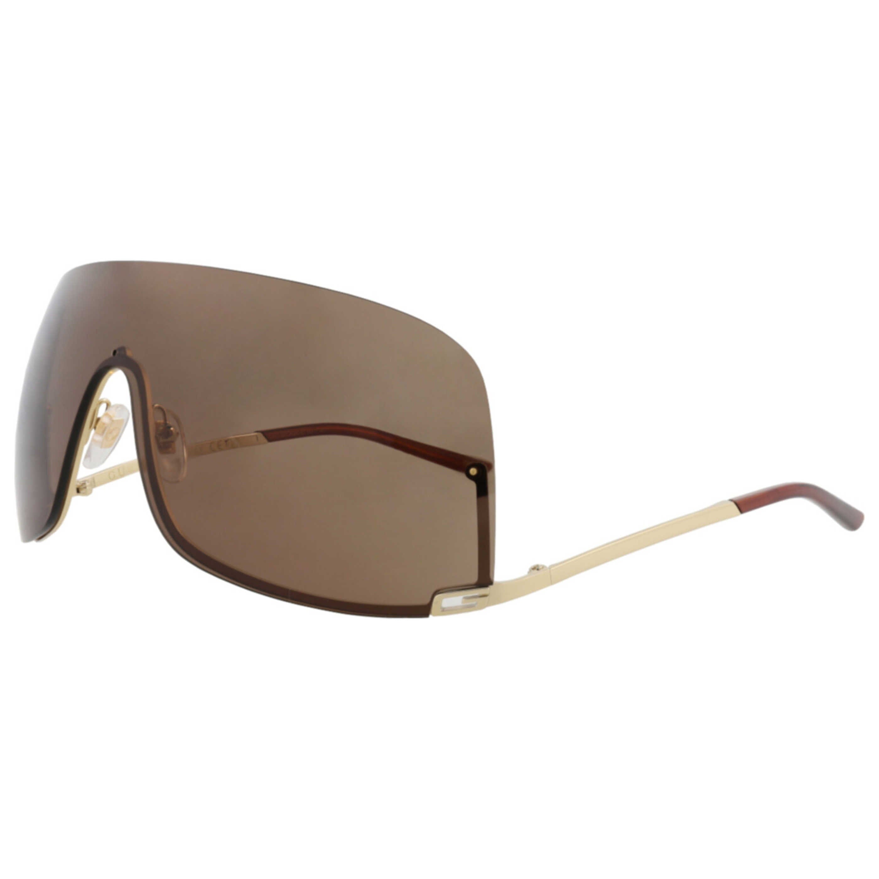 Gucci Unisex Sunglasses GG1560S - 30014833 - 002