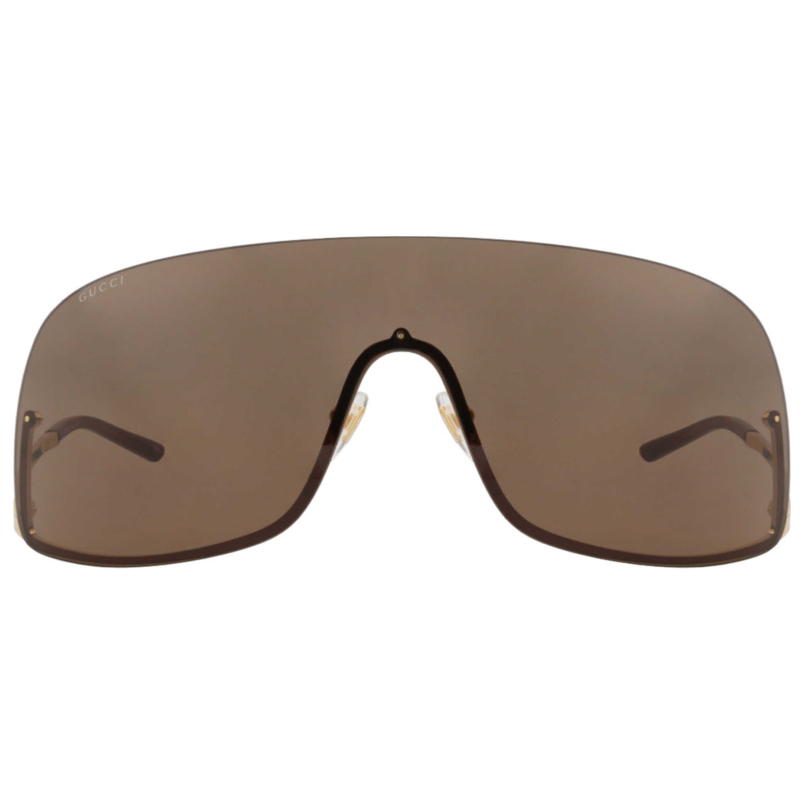 Gucci Unisex Sunglasses GG1560S - 30014833 - 002