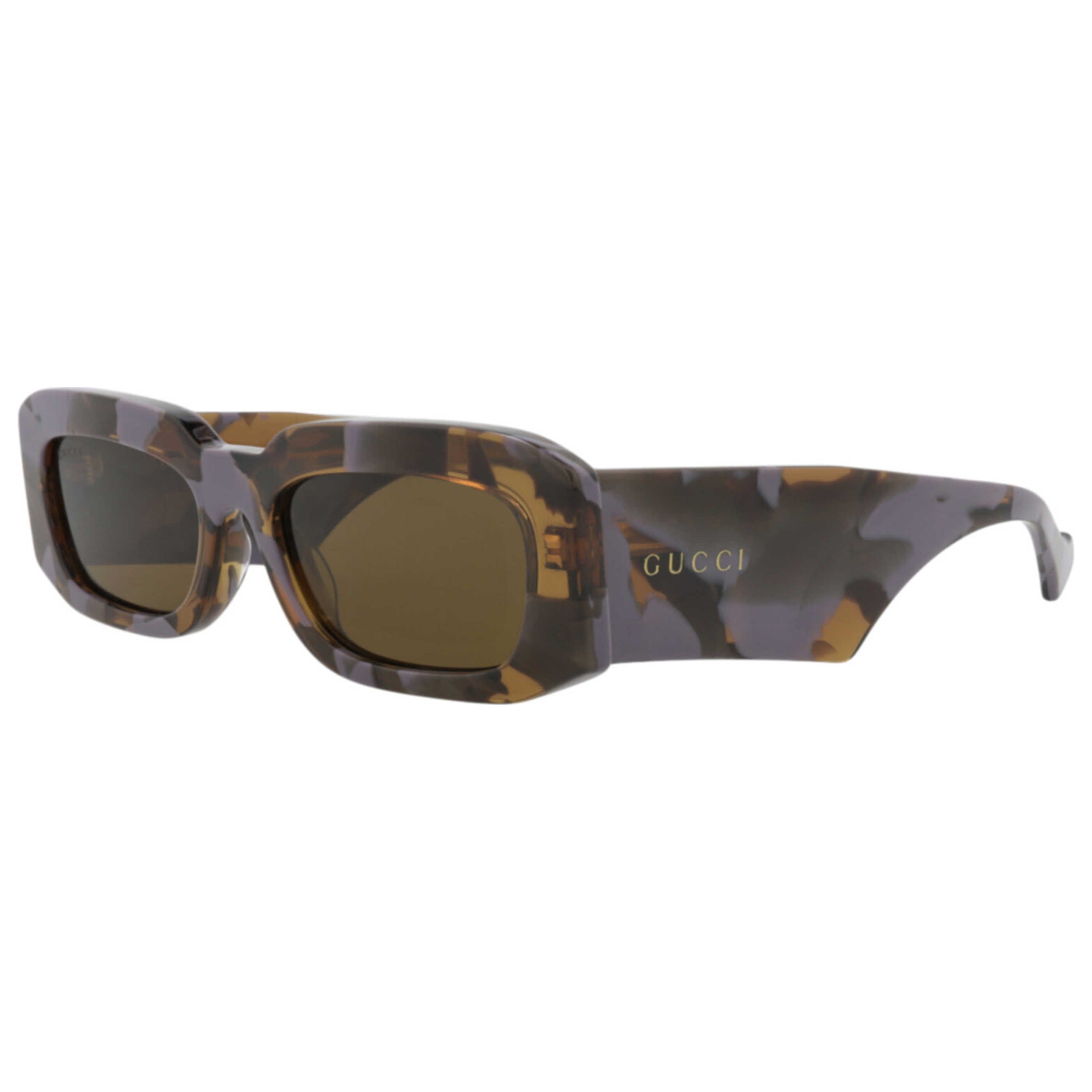 Gucci Men's Sunglasses GG1426S - 30014474 - 003