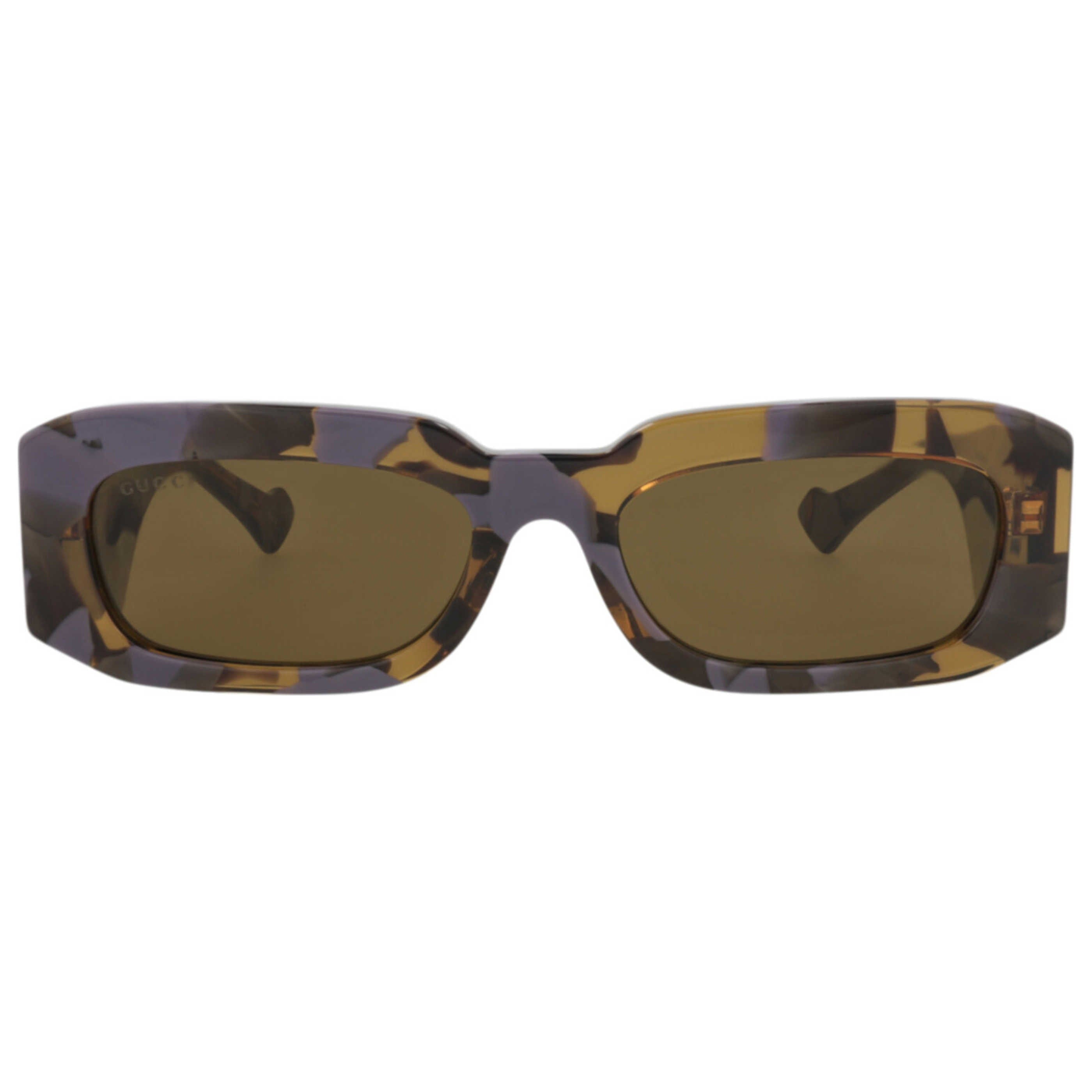 Gucci Men's Sunglasses GG1426S - 30014474 - 003