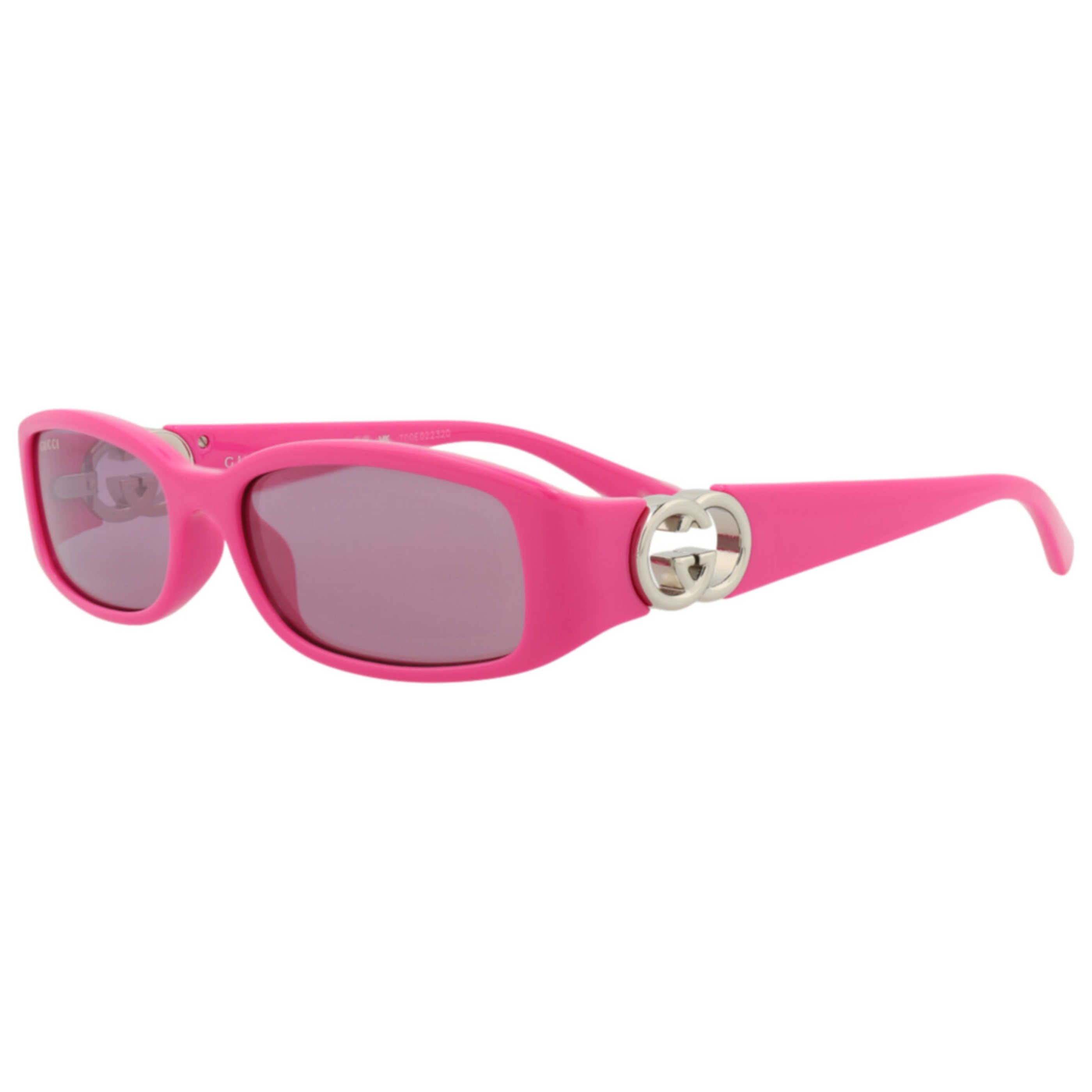 Gucci Women's Sunglasses GG1661S - 30015373 - 004