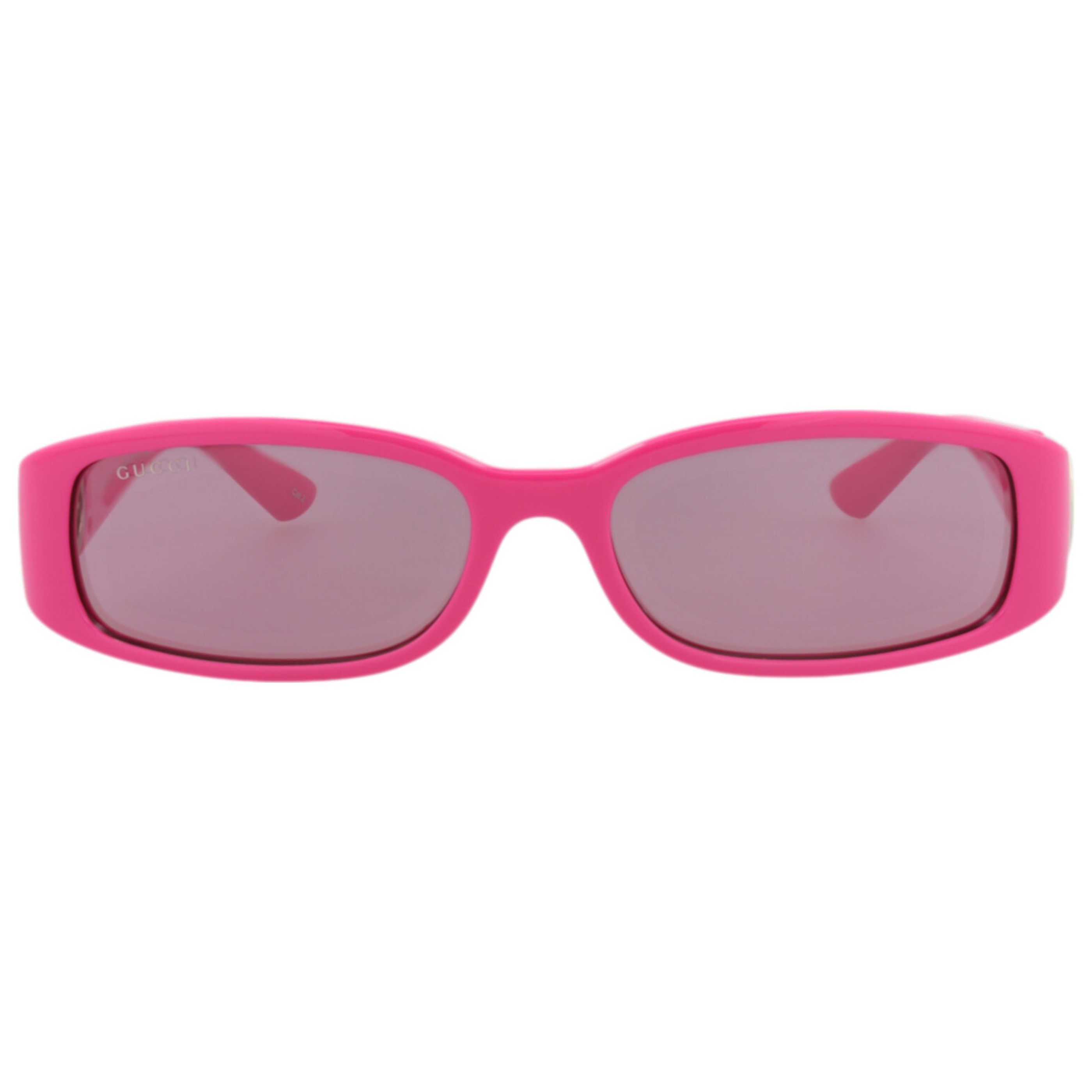 Gucci Women's Sunglasses GG1661S - 30015373 - 004