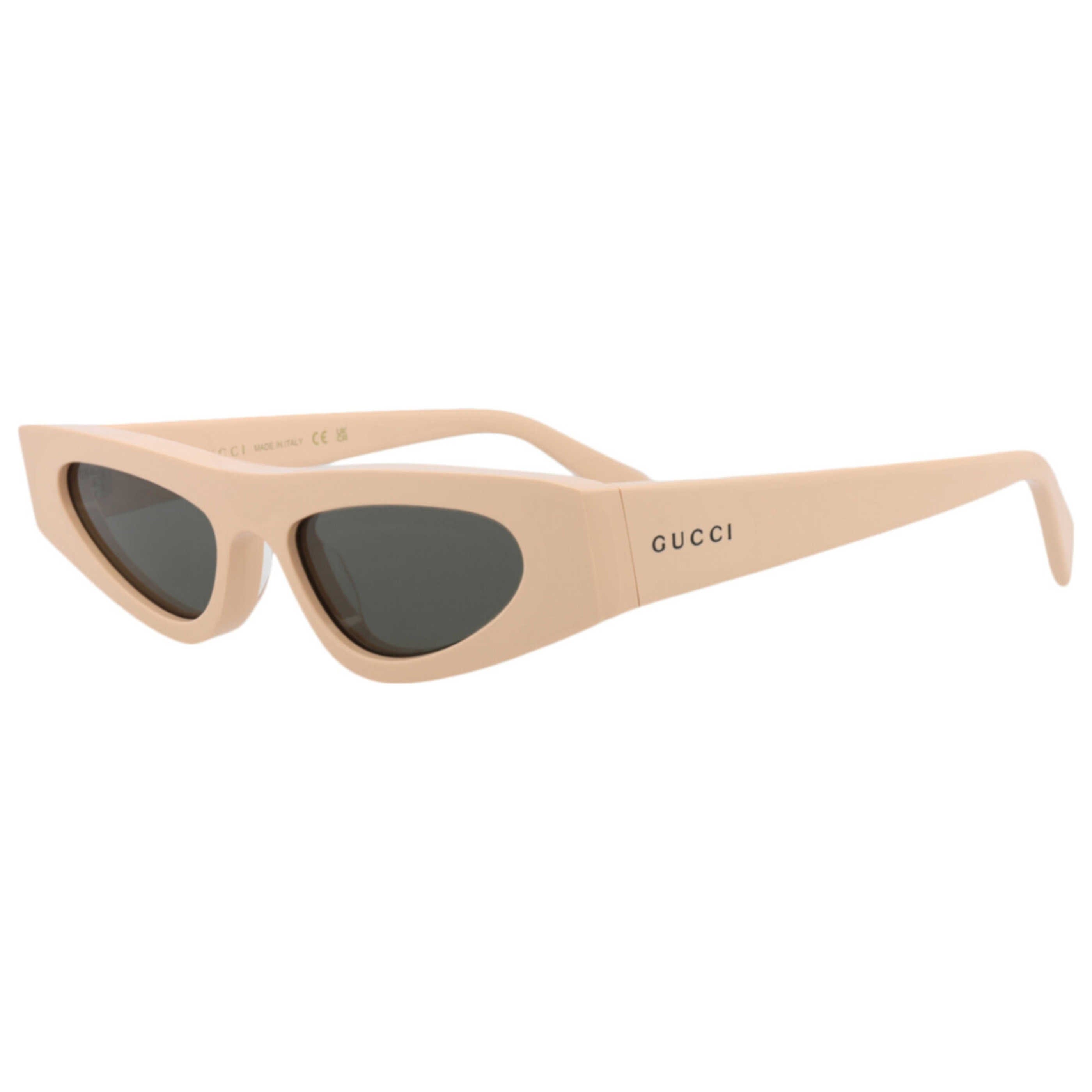 Gucci Women's Sunglasses GG1779S - 30015942 - 006