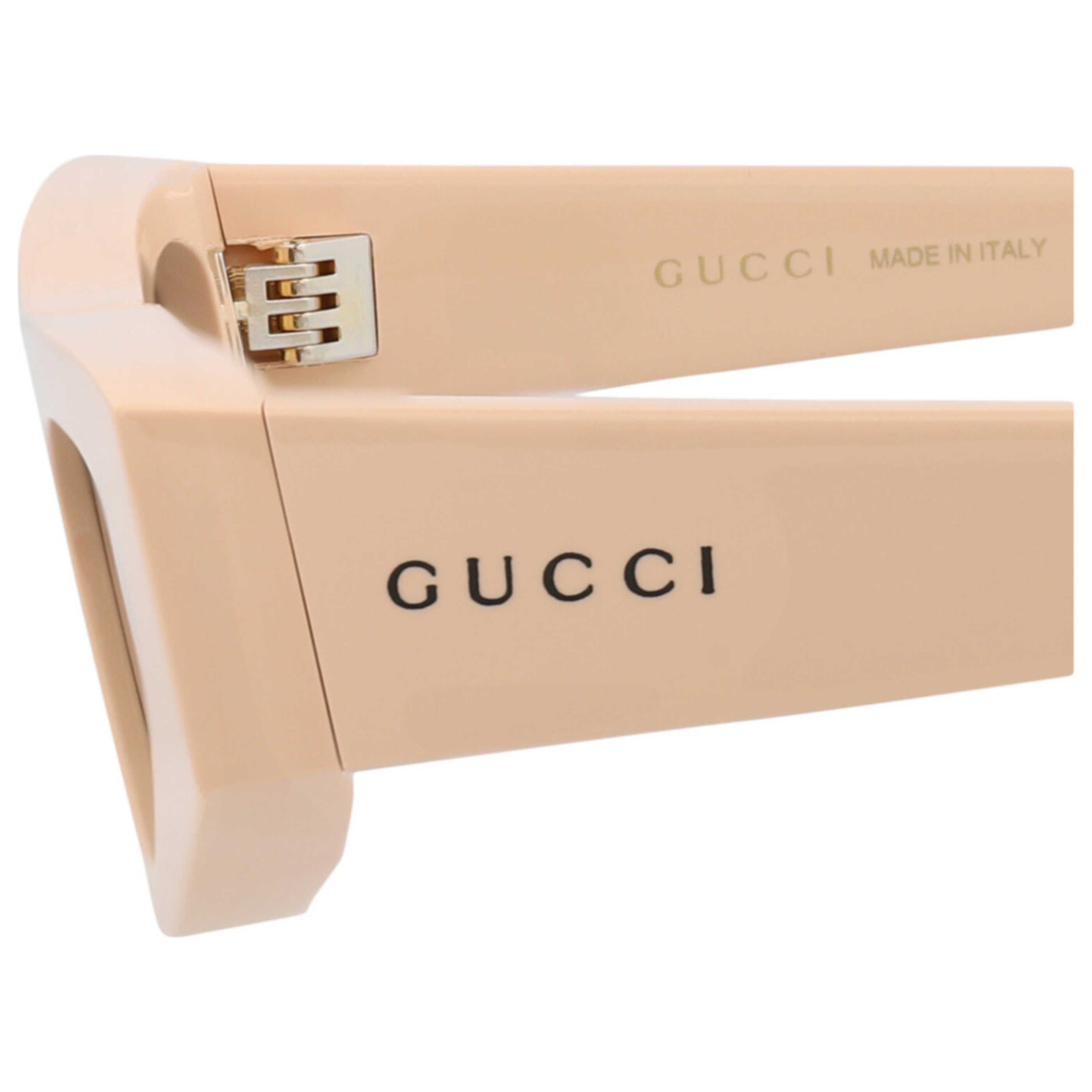 Gucci Women's Sunglasses GG1779S - 30015942 - 006