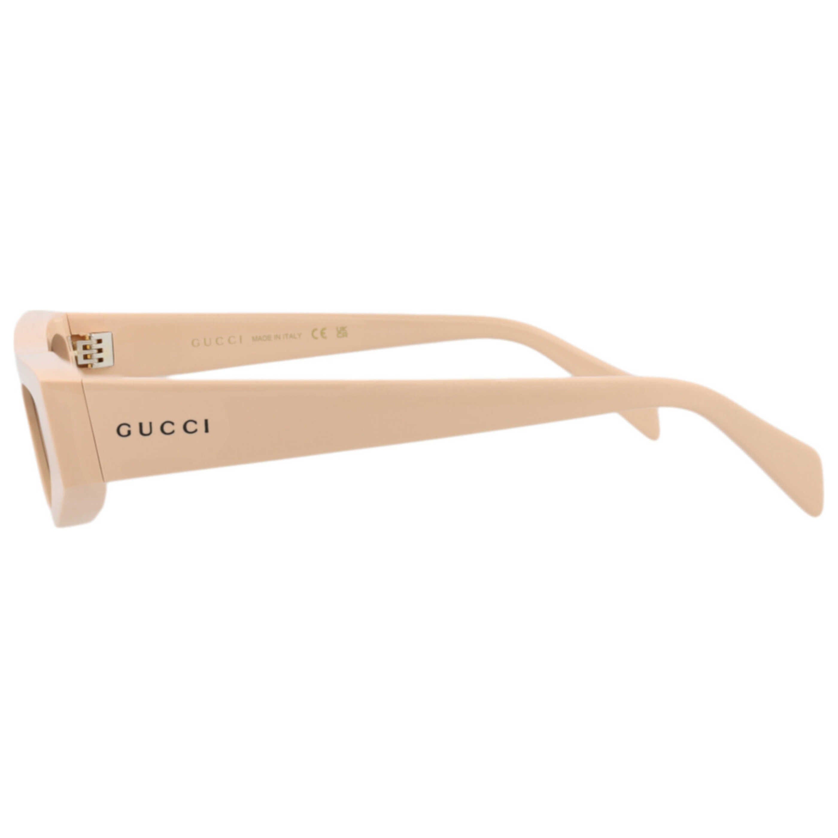 Gucci Women's Sunglasses GG1779S - 30015942 - 006