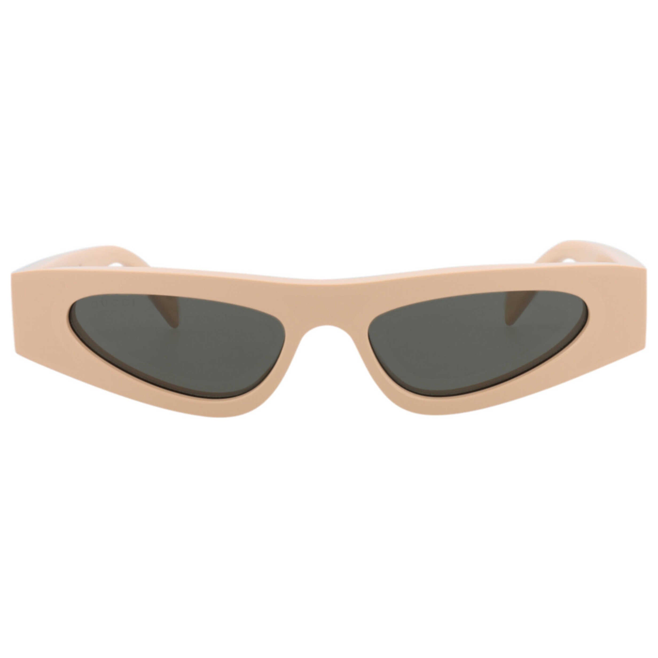 Gucci Women's Sunglasses GG1779S - 30015942 - 006