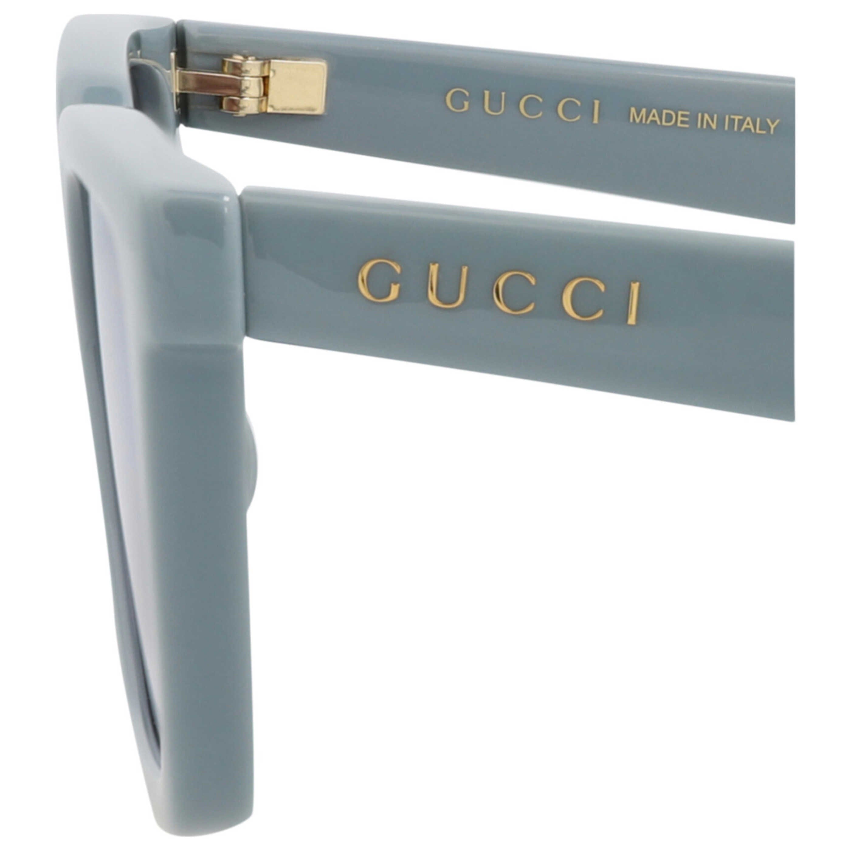 Gucci Men's Sunglasses GG1539S - 30014815 - 003