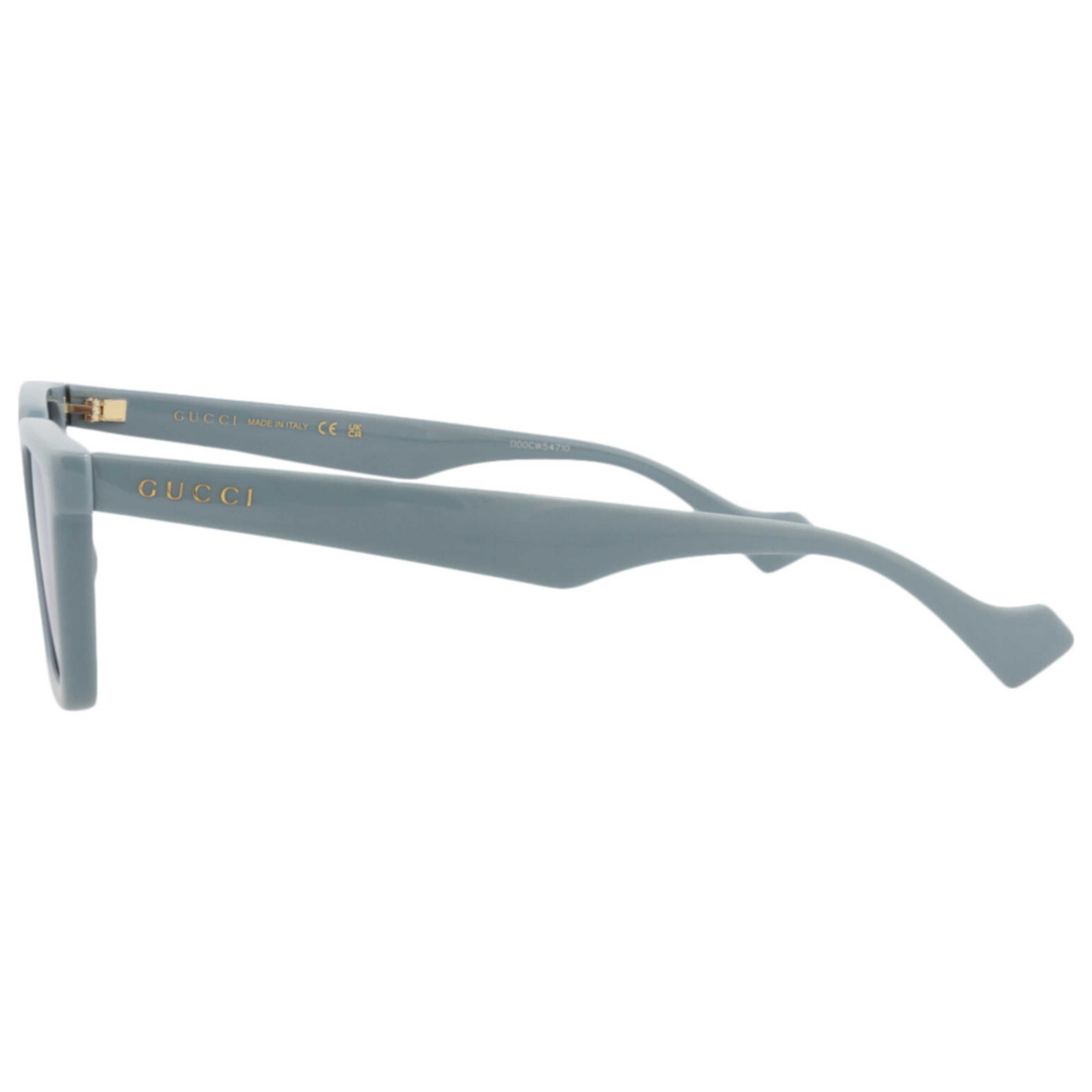 Gucci Men's Sunglasses GG1539S - 30014815 - 003