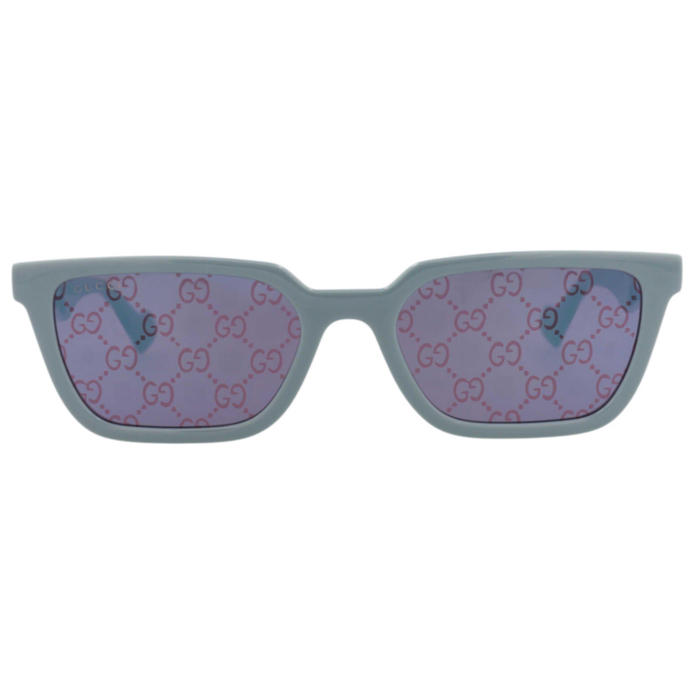 Gucci Men's Sunglasses GG1539S - 30014815 - 003