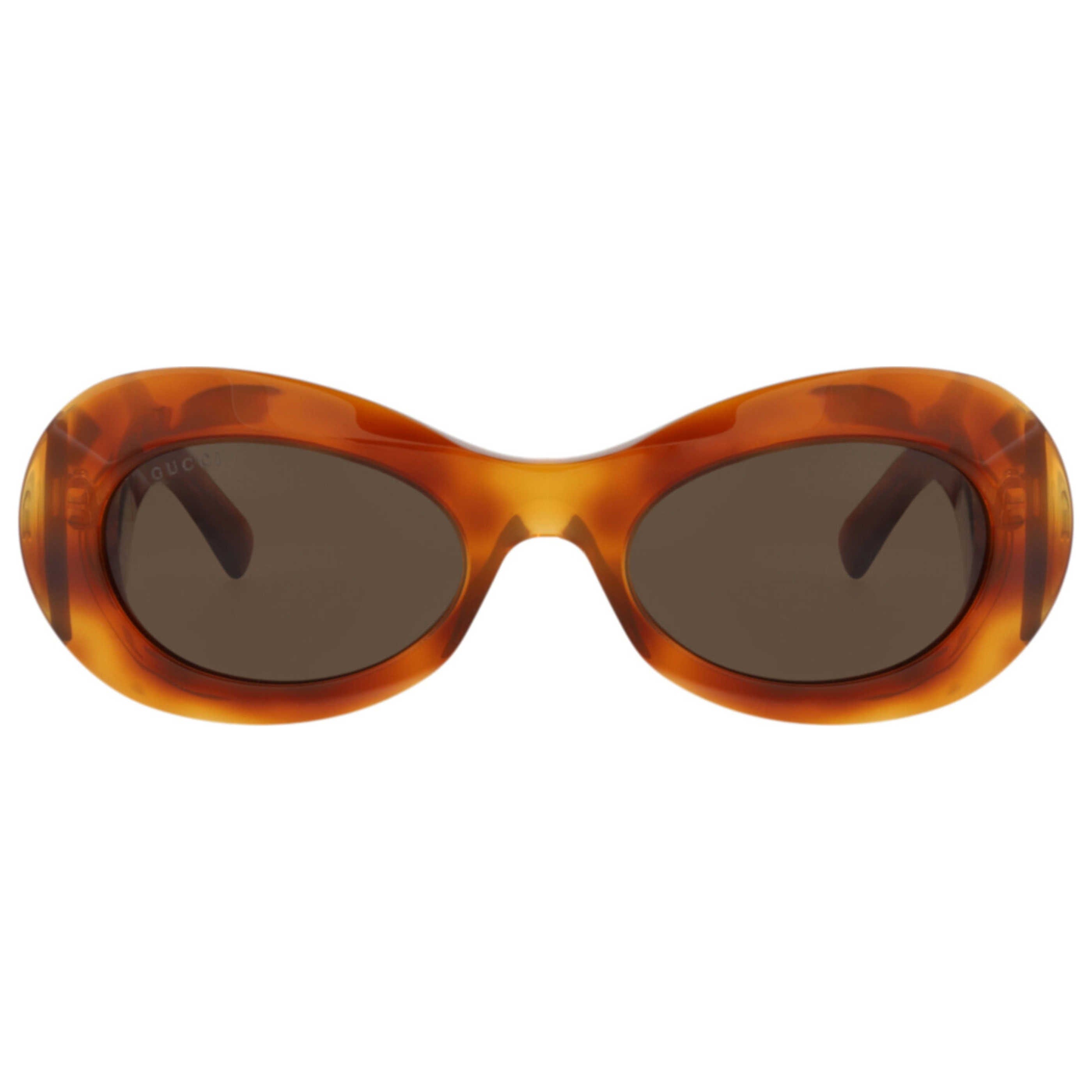 Gucci Women's Sunglasses GG1696S - 30015485 - 002