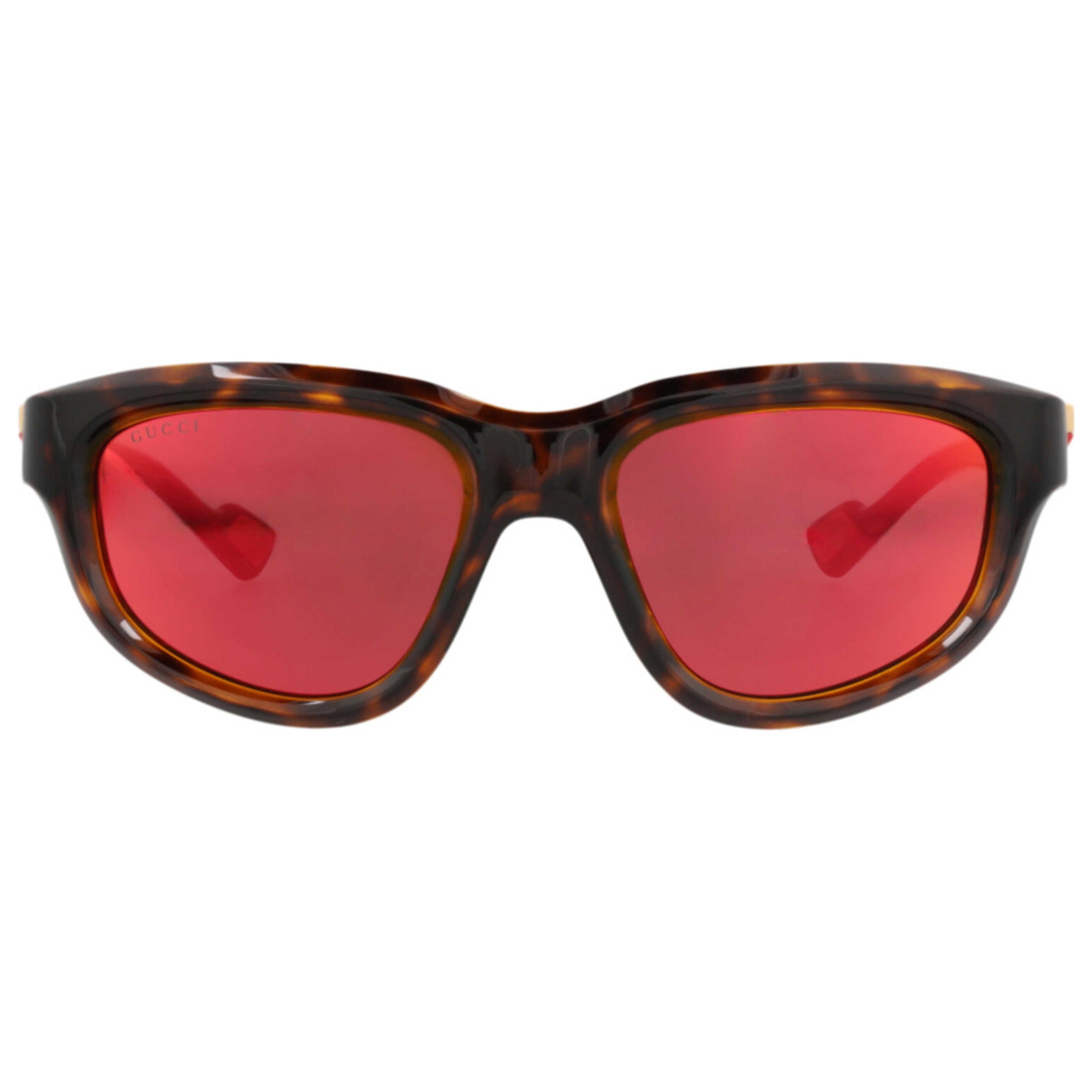 Gucci Men's Sunglasses GG1622S - 30014933 - 002