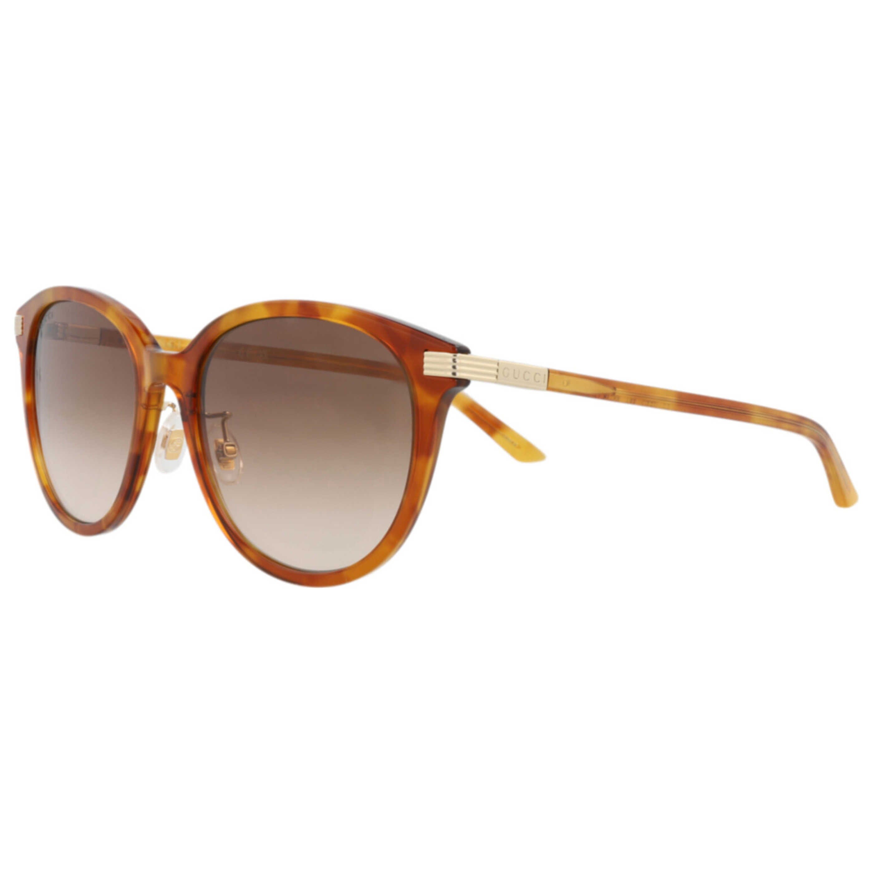Gucci Women's Sunglasses GG1452SK - 30014452 - 004