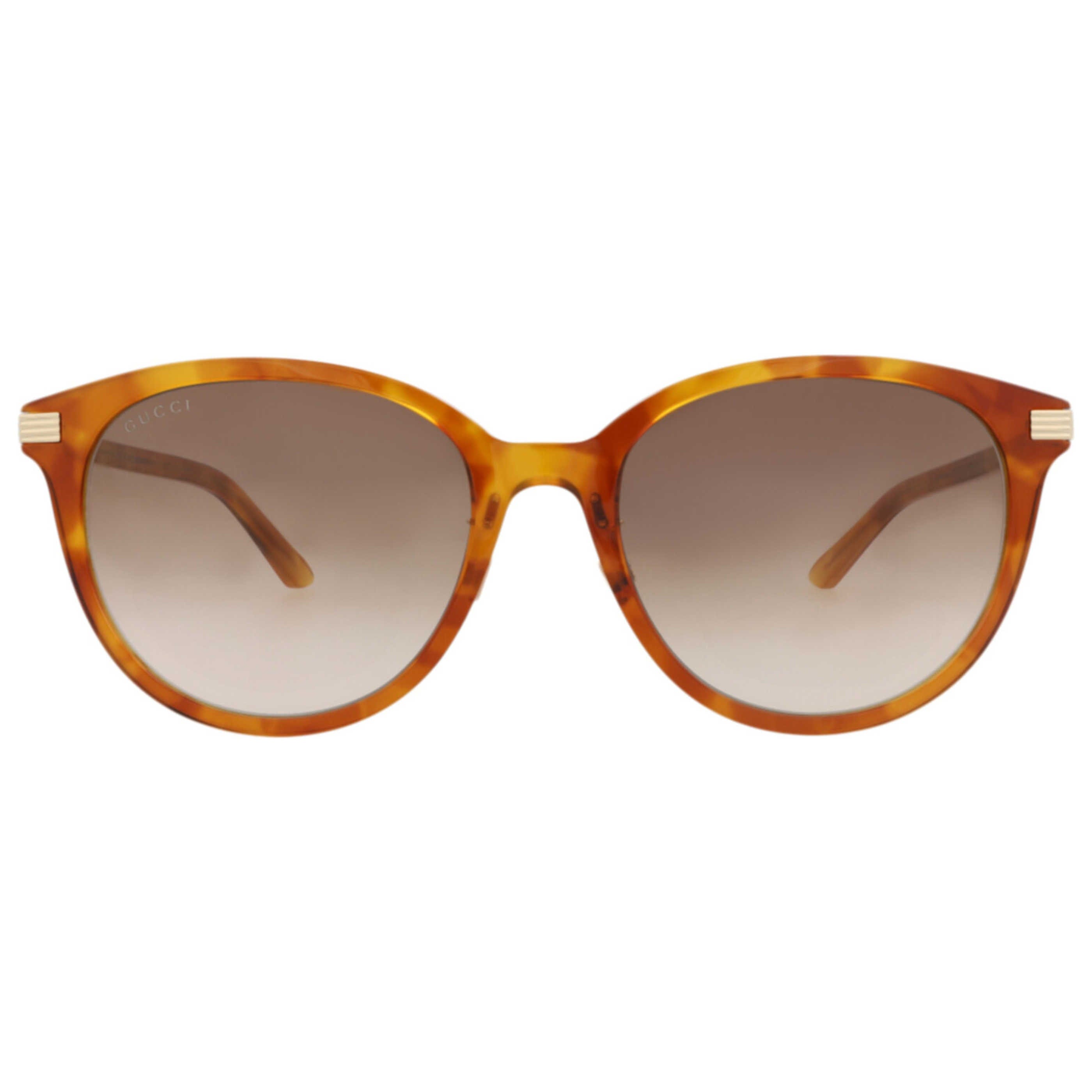 Gucci Women's Sunglasses GG1452SK - 30014452 - 004