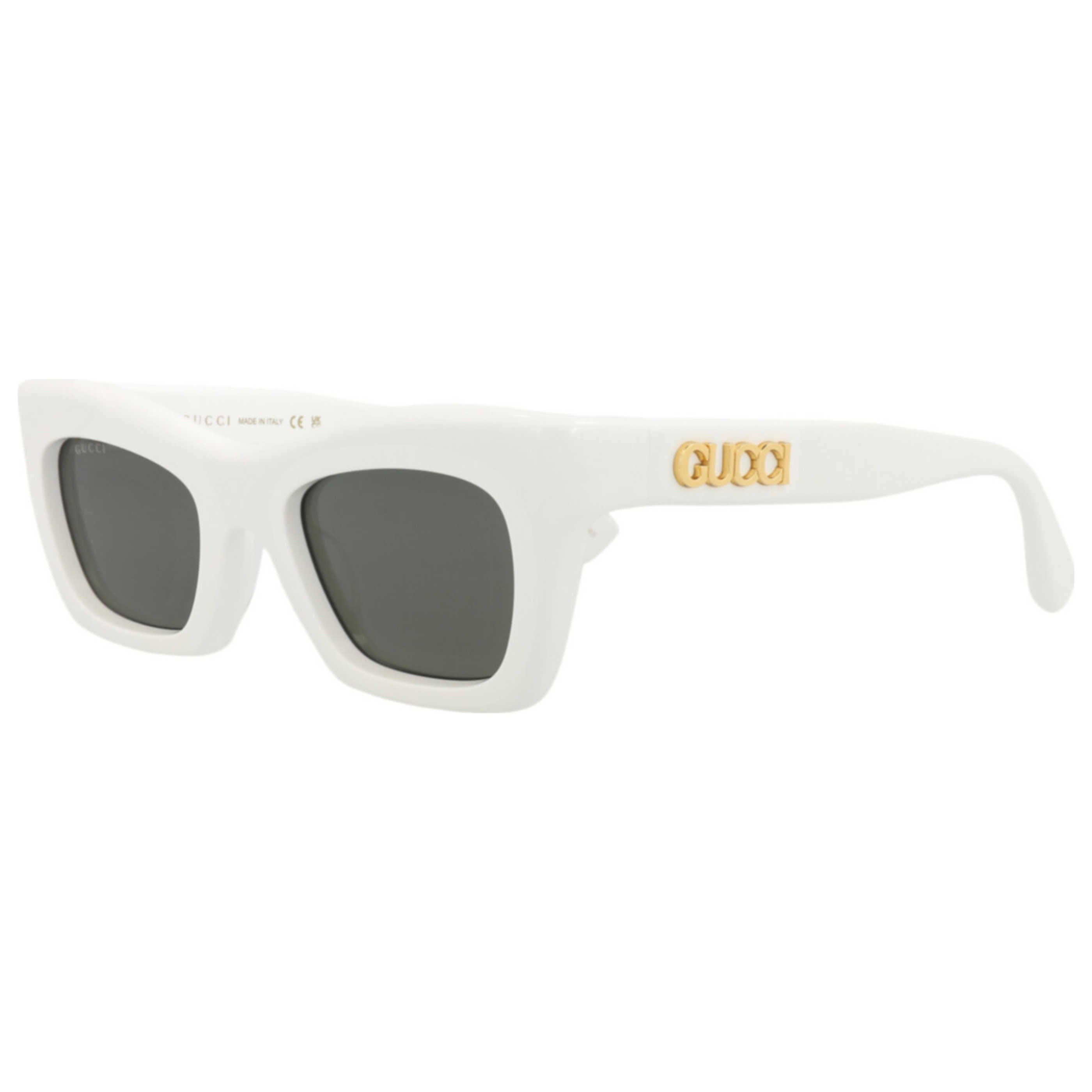 Gucci Women's Sunglasses GG1773S - 30015635 - 002