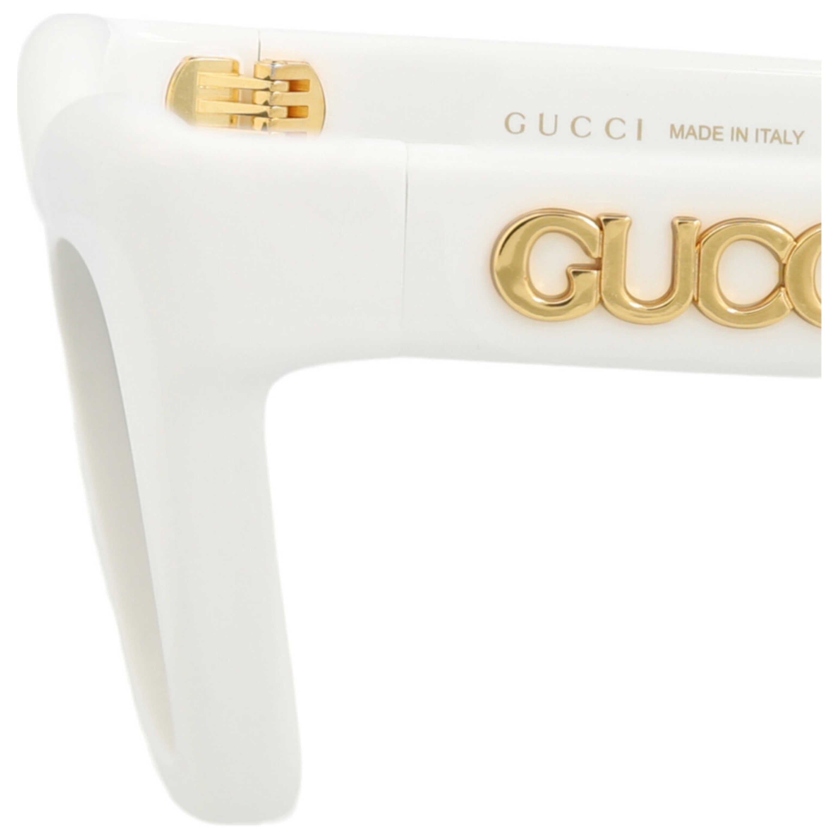 Gucci Women's Sunglasses GG1773S - 30015635 - 002