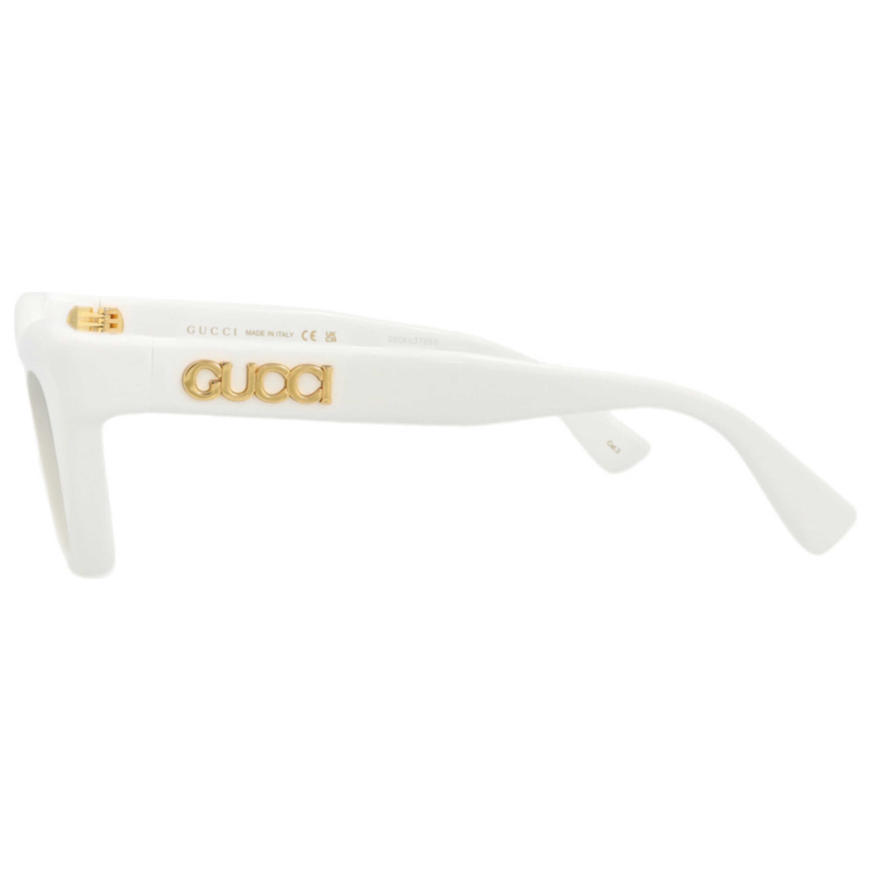 Gucci Women's Sunglasses GG1773S - 30015635 - 002