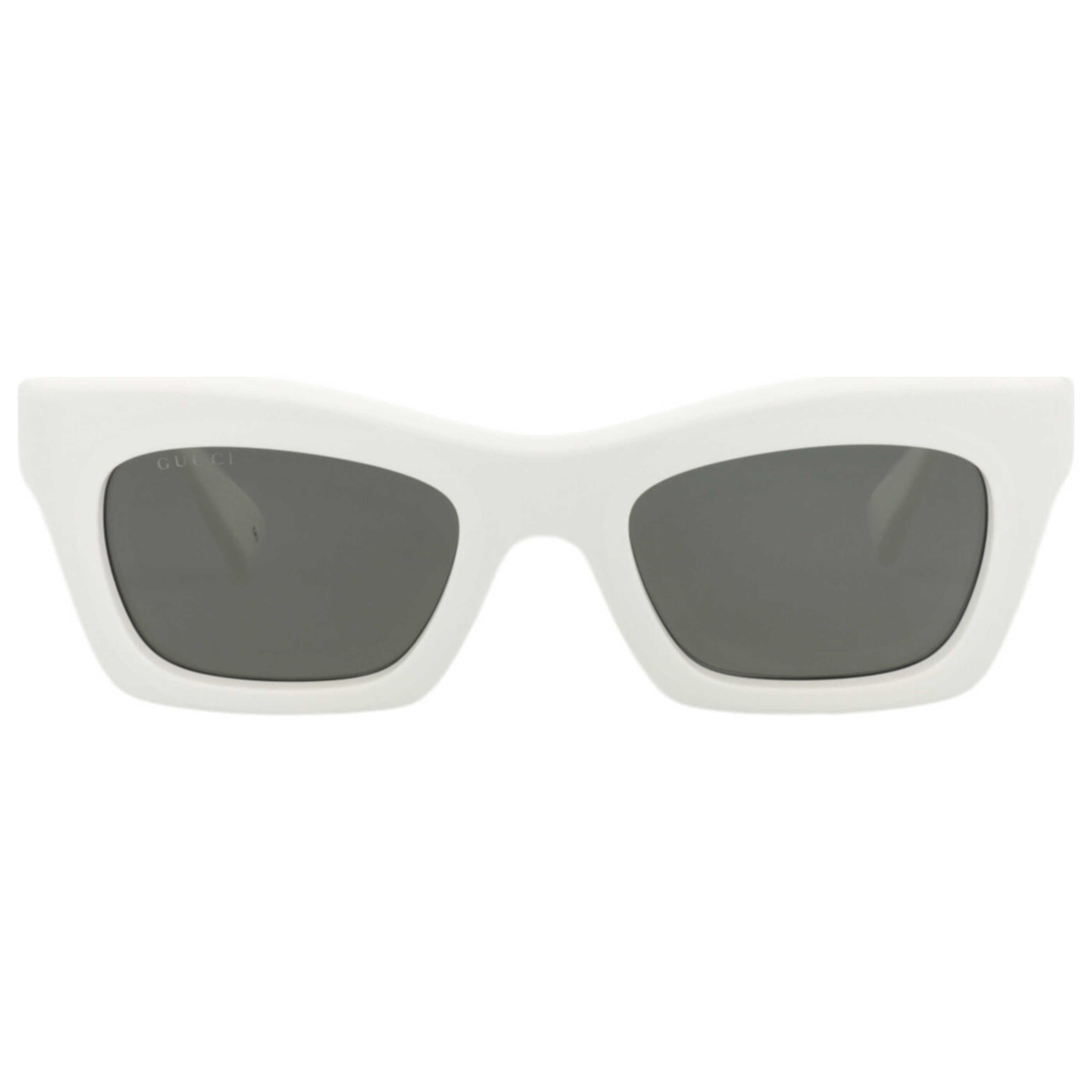 Gucci Women's Sunglasses GG1773S - 30015635 - 002
