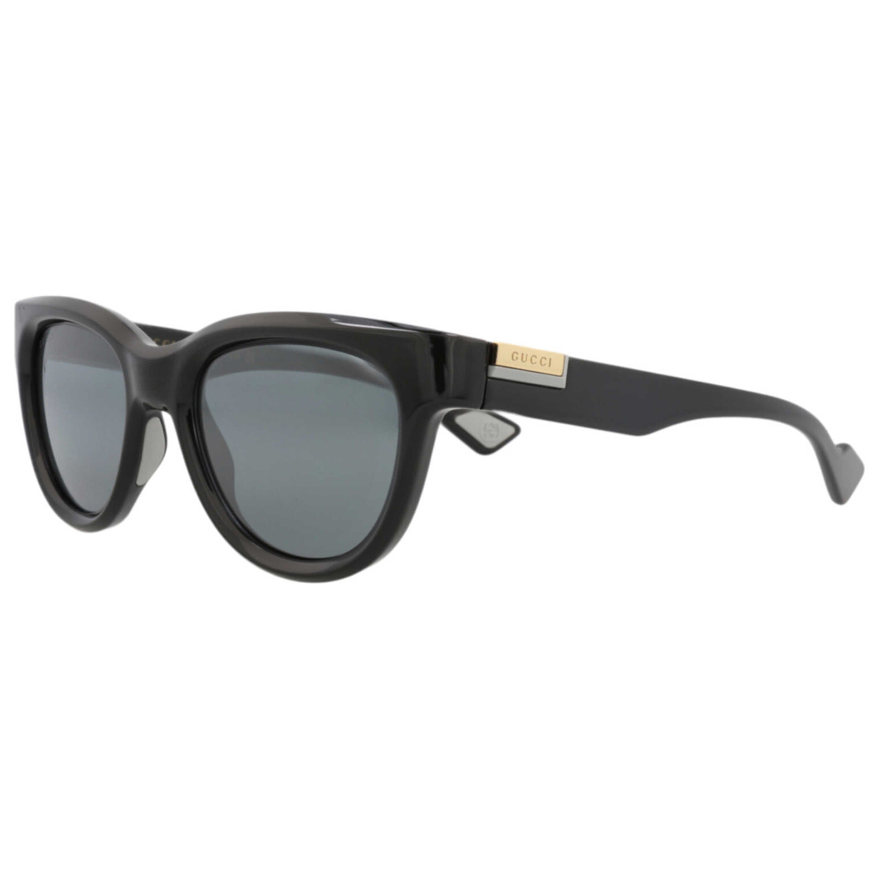 Gucci Men's Sunglasses GG1620S - 30014934 - 001