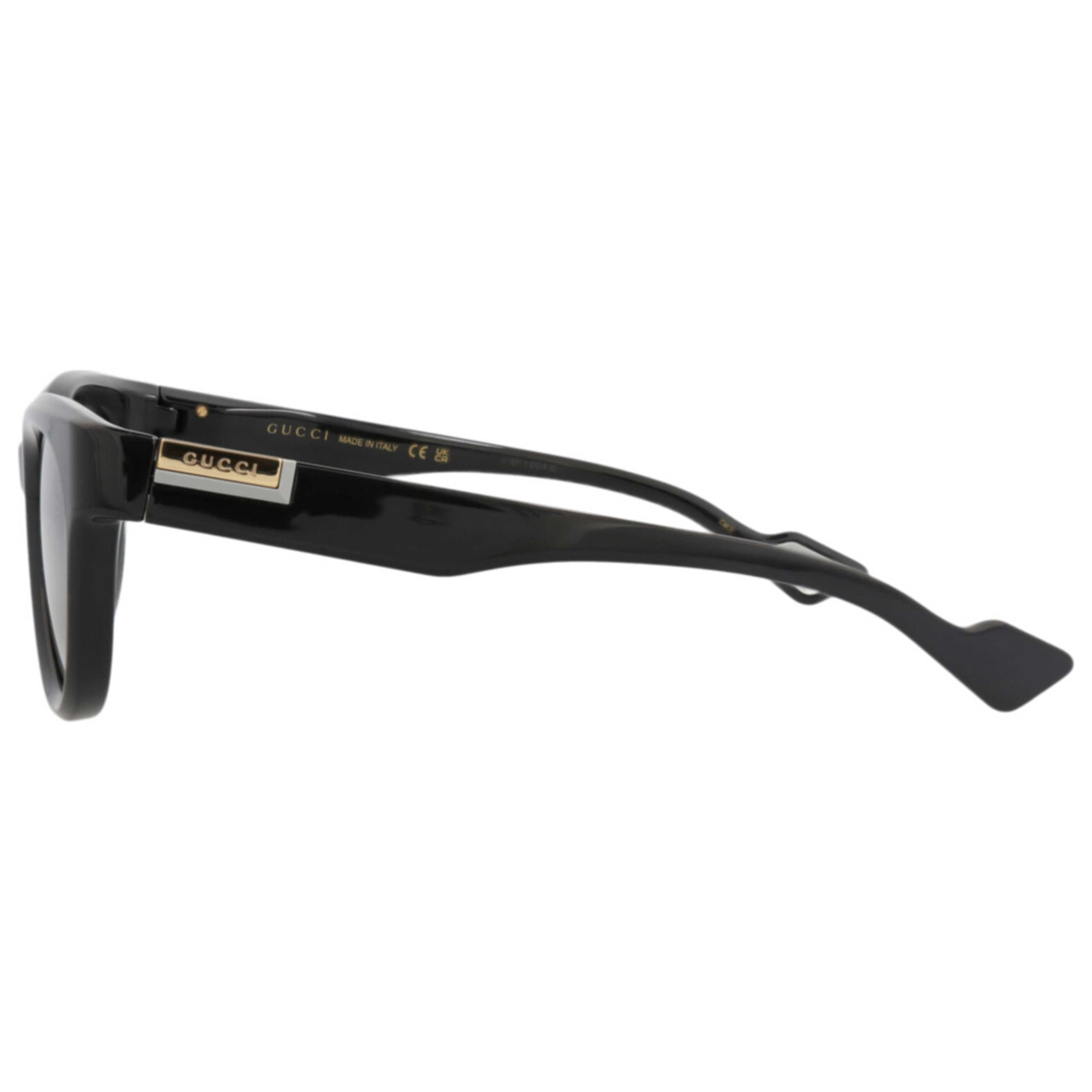 Gucci Men's Sunglasses GG1620S - 30014934 - 001