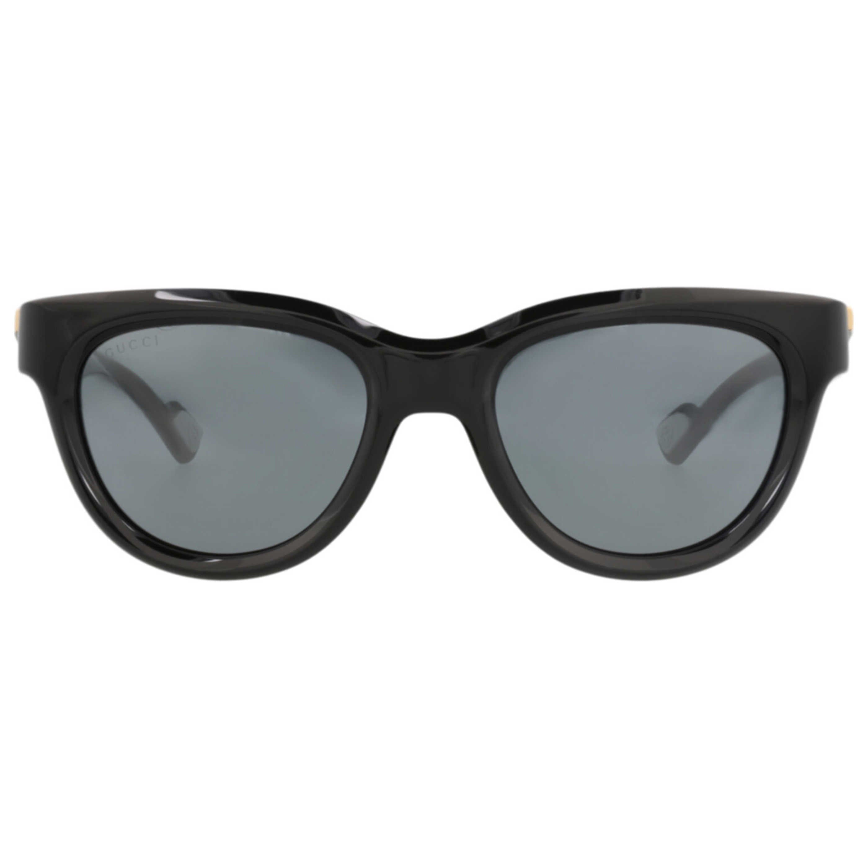 Gucci Men's Sunglasses GG1620S - 30014934 - 001