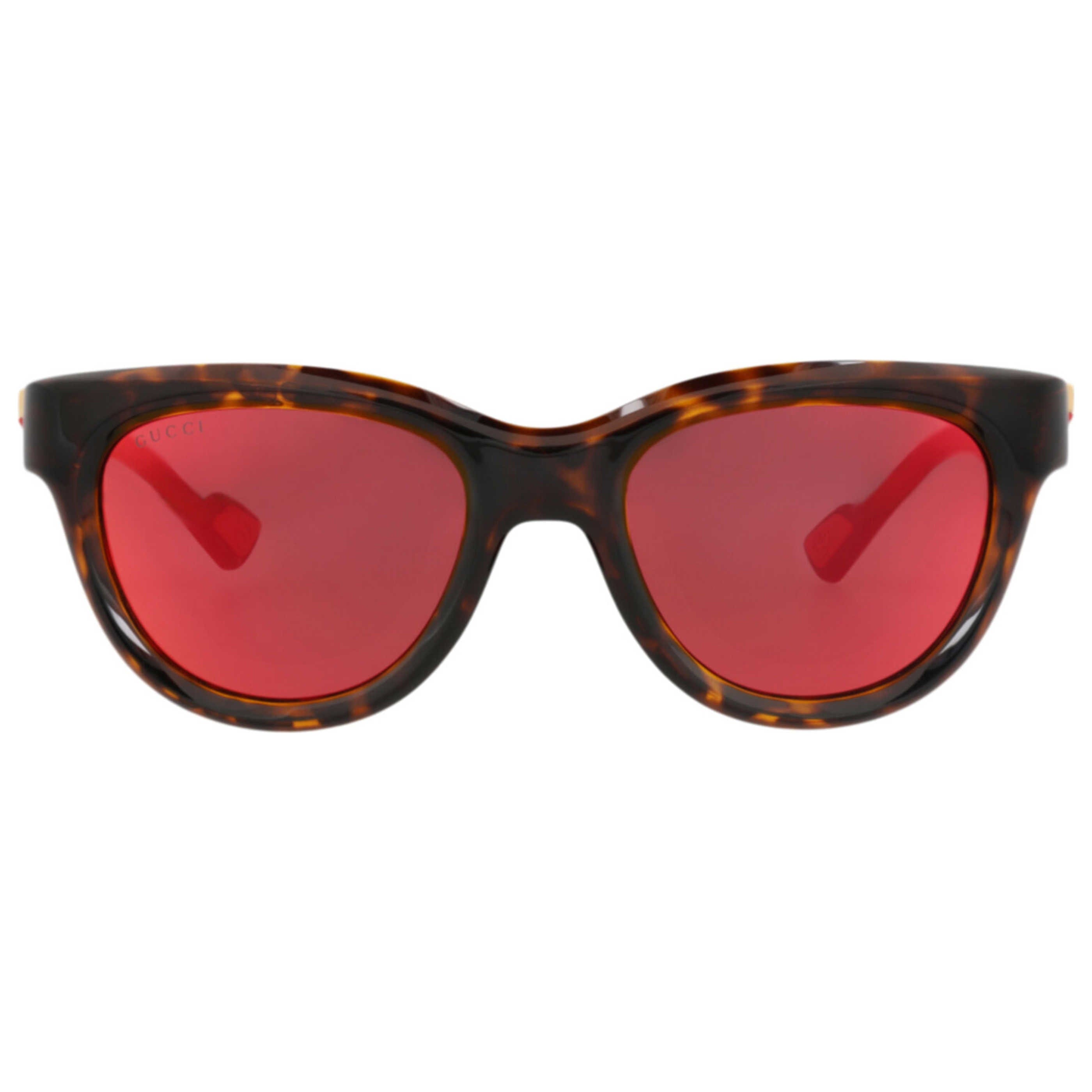 Gucci Men's Sunglasses GG1620S - 30014934 - 002