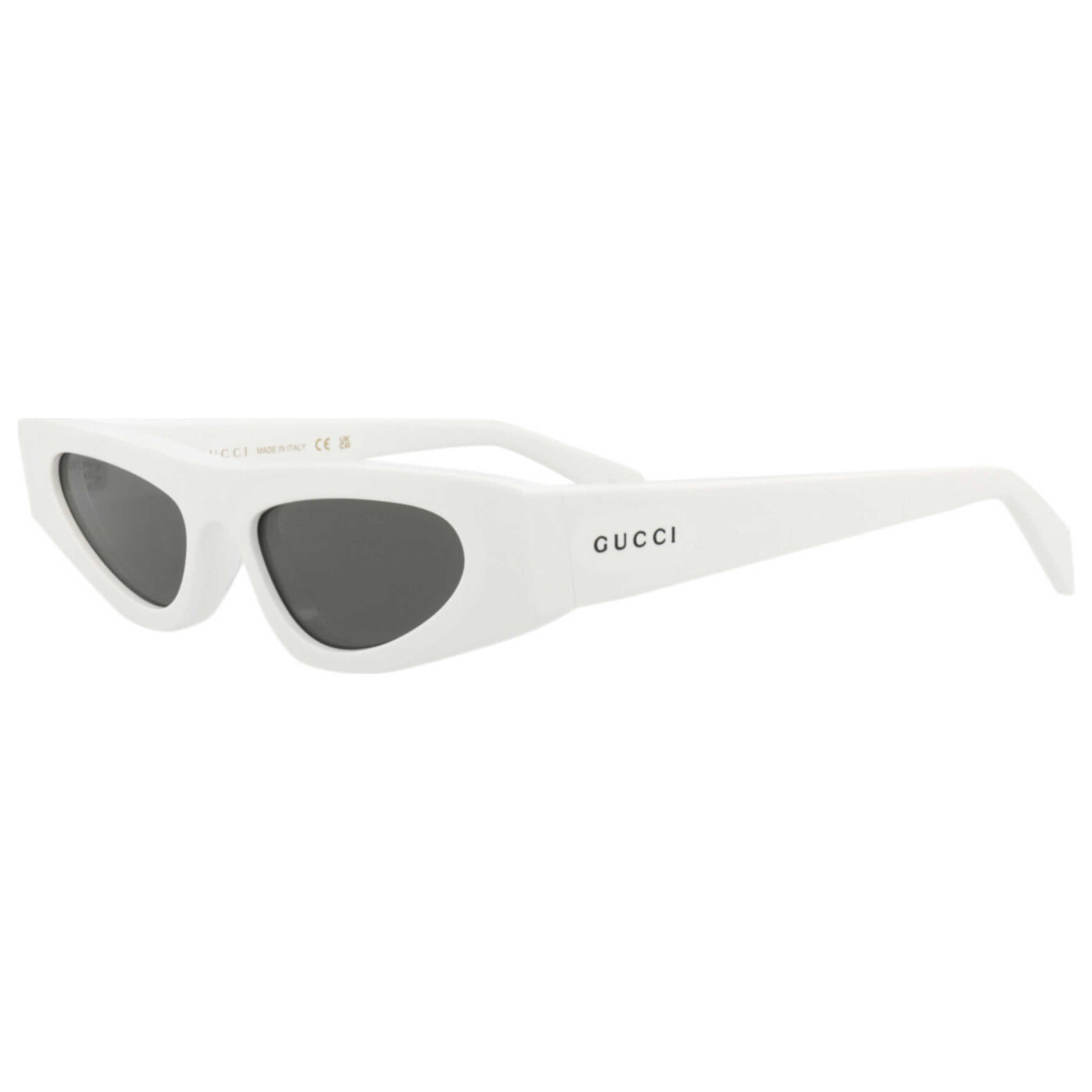 Gucci Women's Sunglasses GG1779S - 30015942 - 002