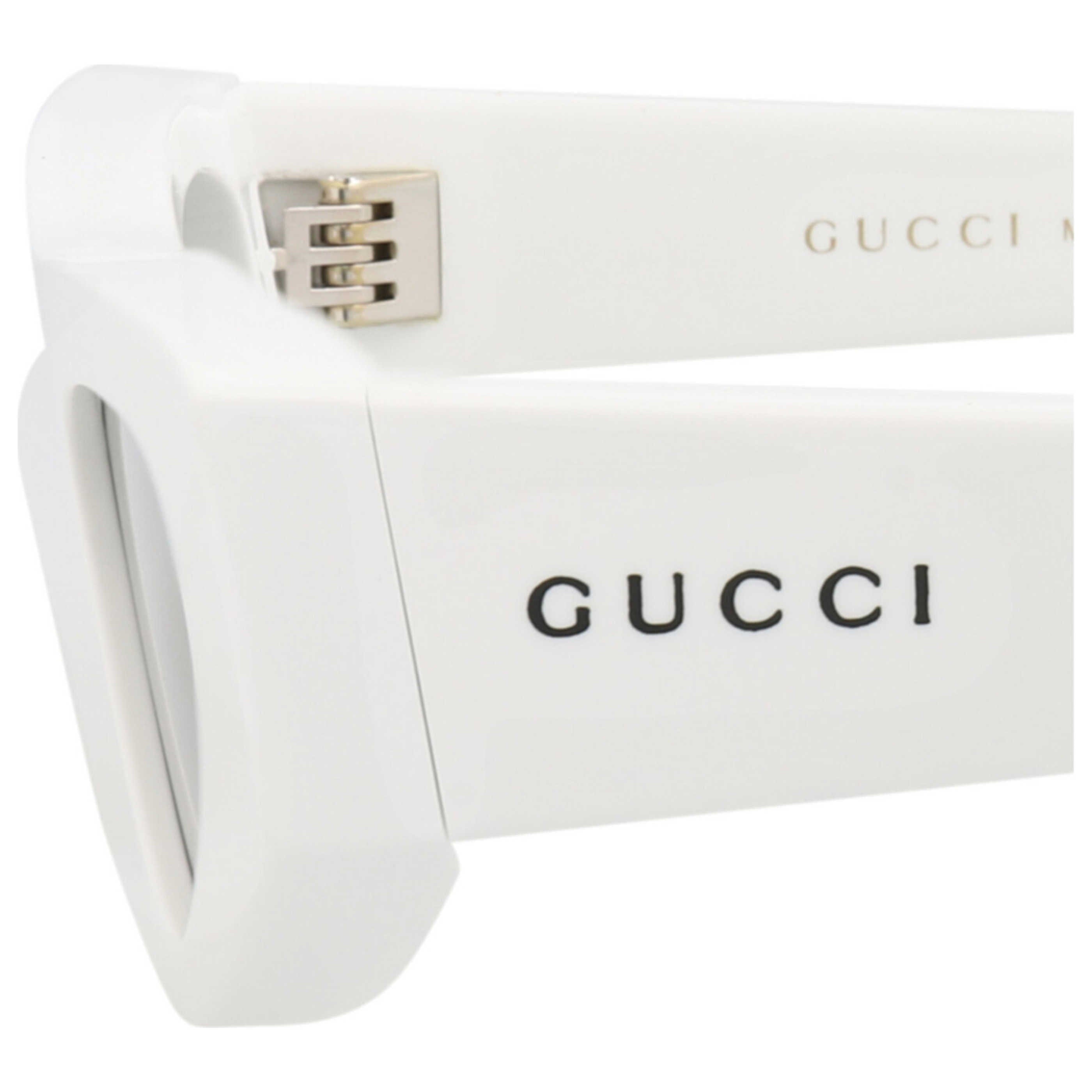 Gucci Women's Sunglasses GG1779S - 30015942 - 002