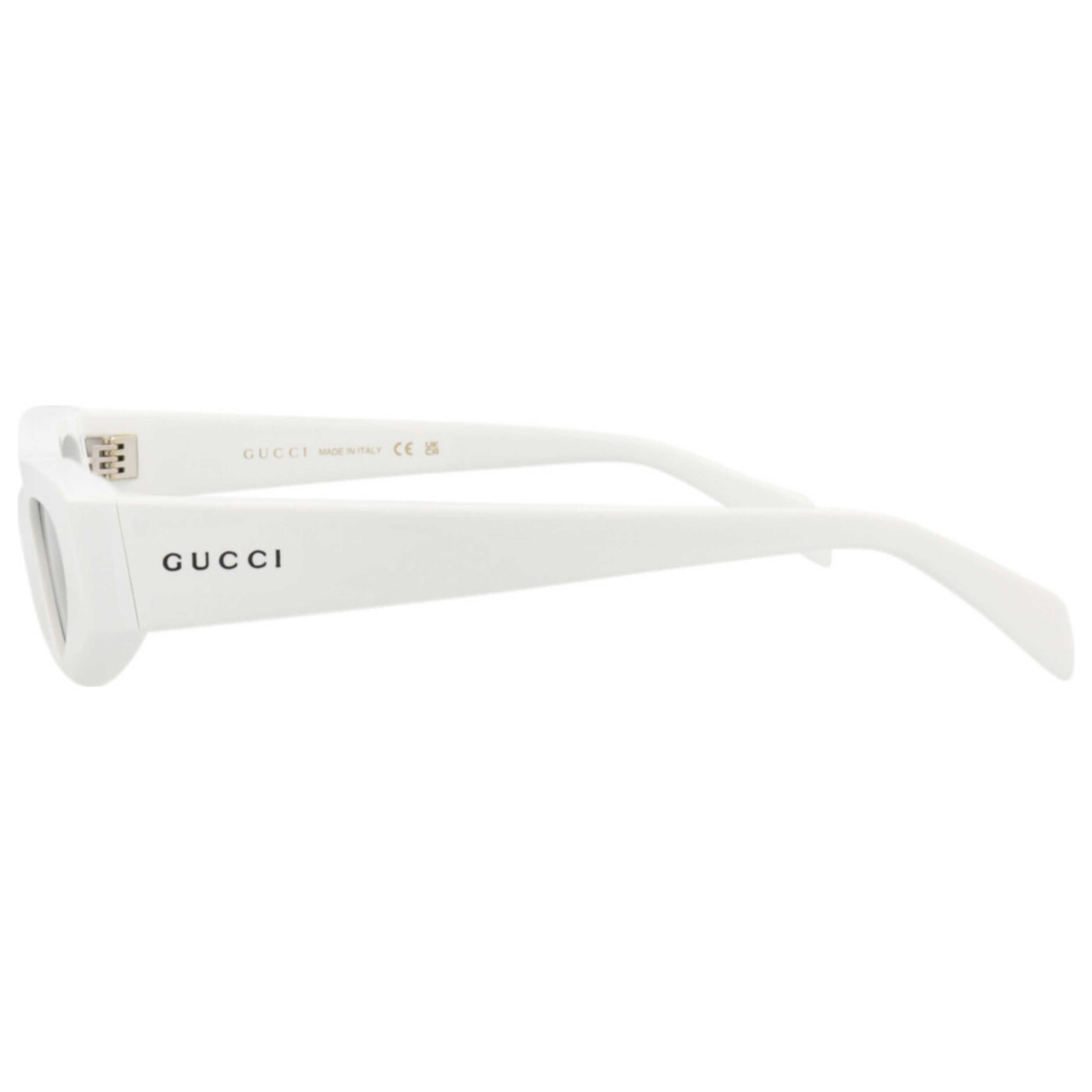 Gucci Women's Sunglasses GG1779S - 30015942 - 002