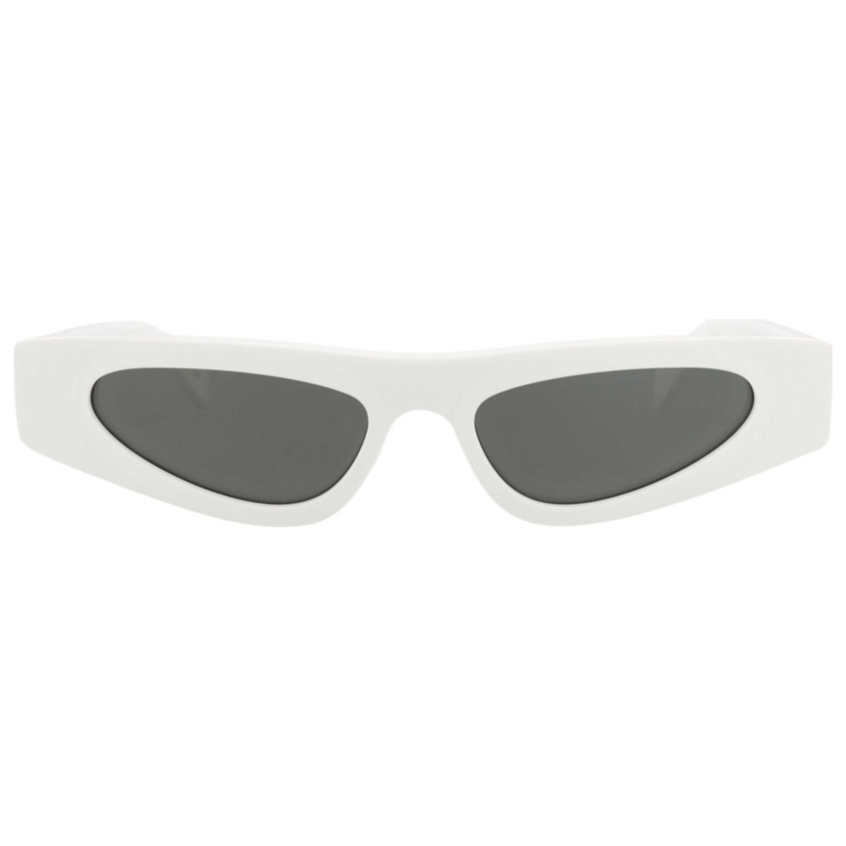 Gucci Women's Sunglasses GG1779S - 30015942 - 002