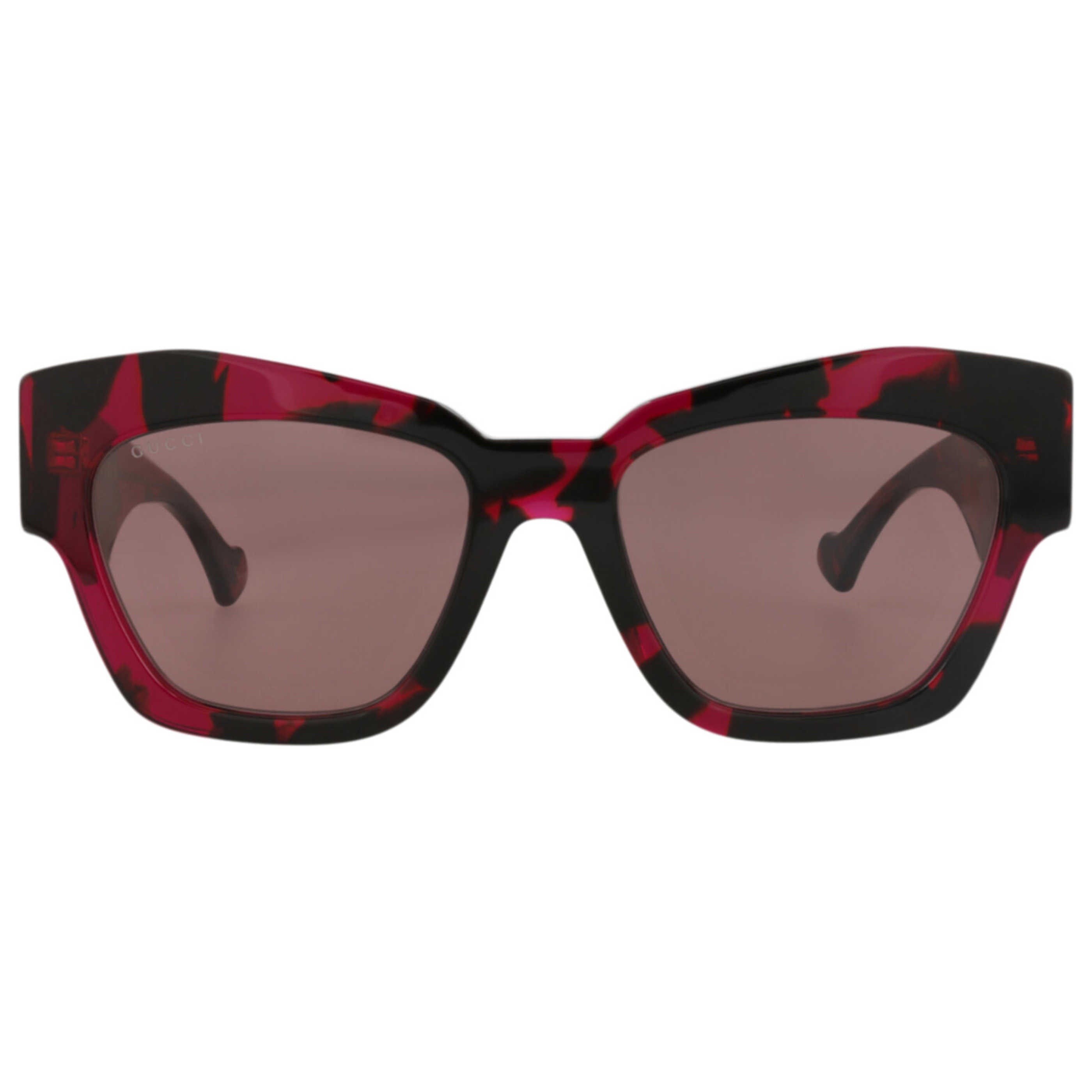 Gucci Women's Sunglasses GG1422S - 30014473 - 004