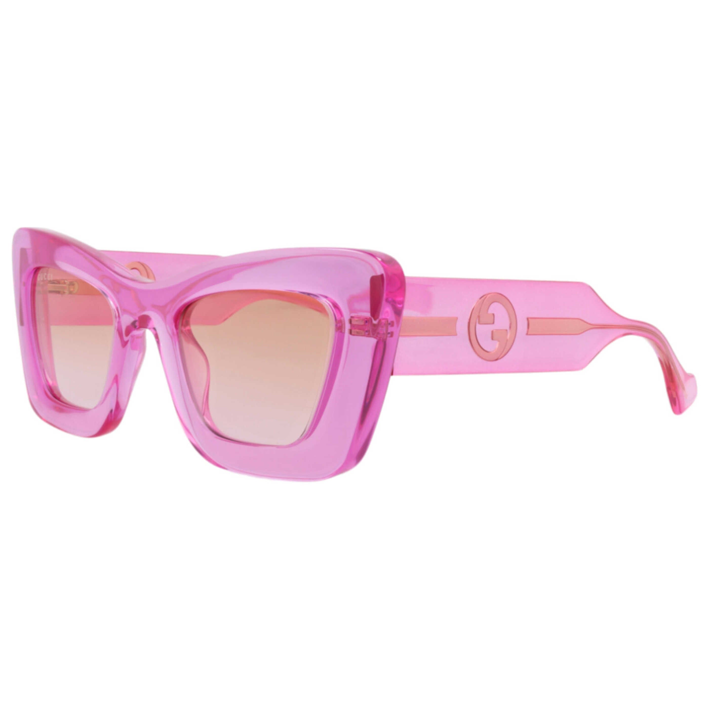 Gucci Women's Sunglasses GG1552S - 30014828 - 003