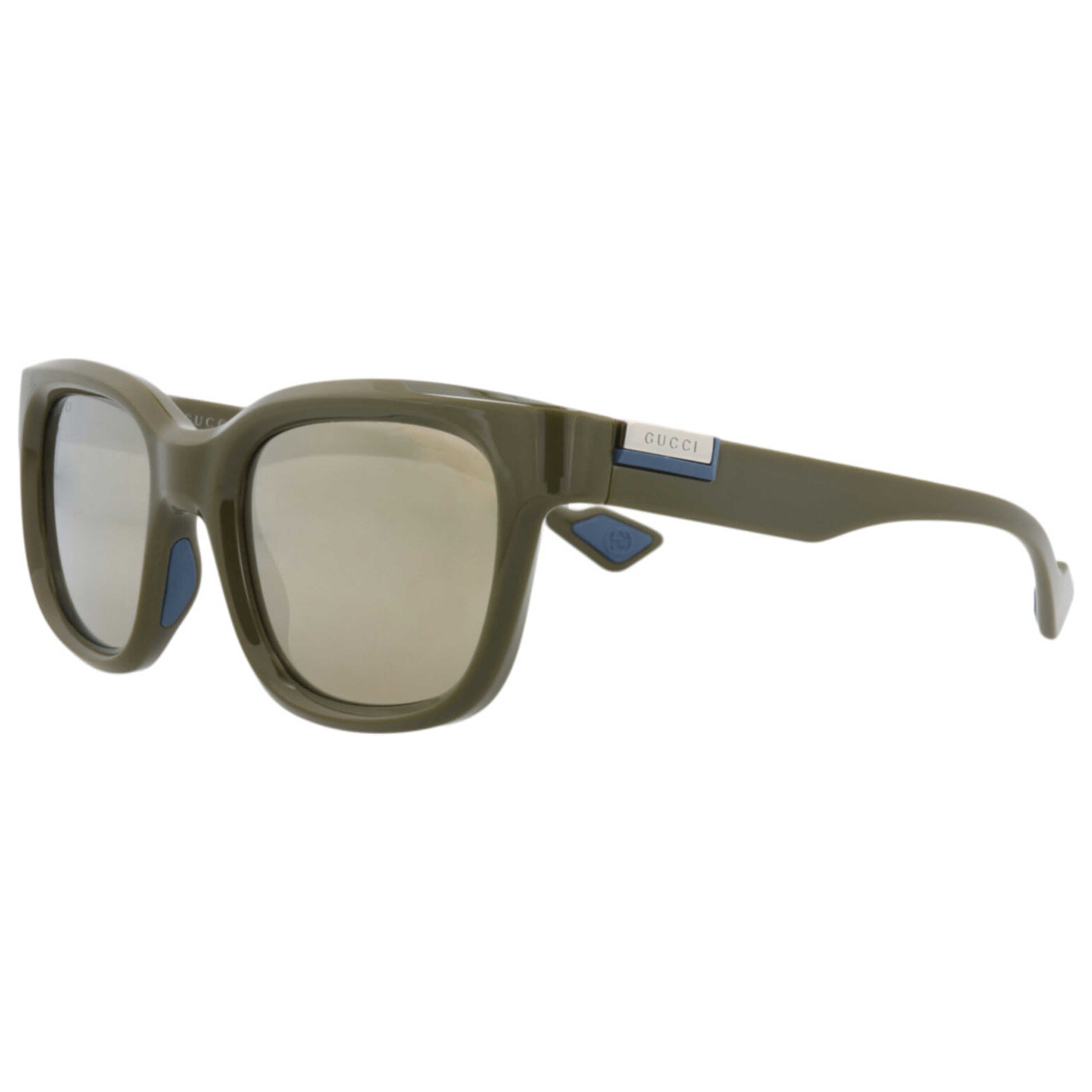 Gucci Men's Sunglasses GG1621S - 30014935 - 003