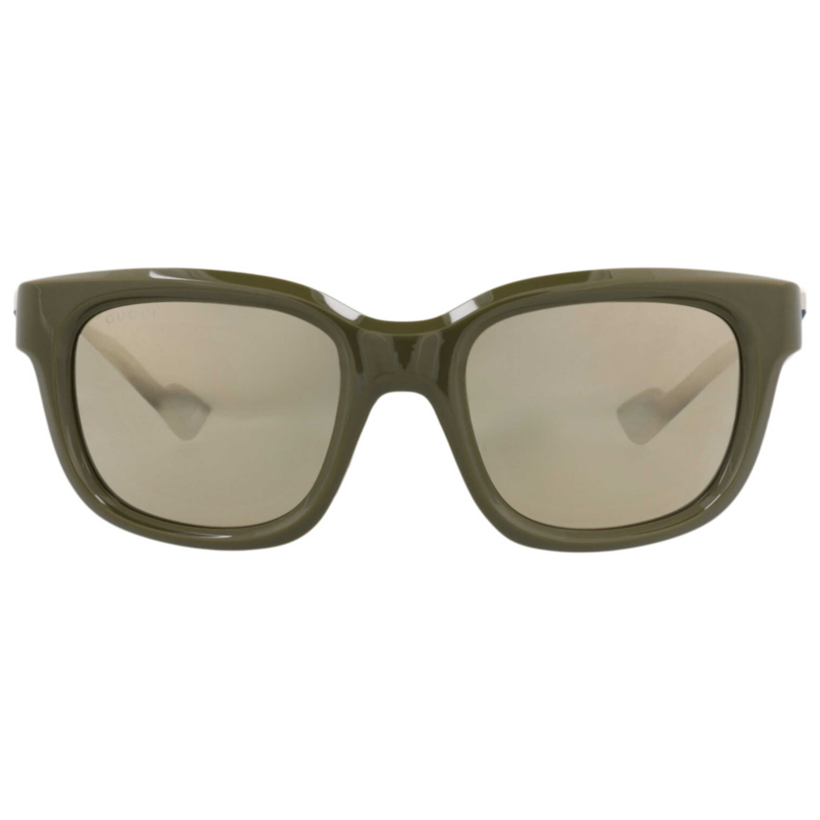 Gucci Men's Sunglasses GG1621S - 30014935 - 003